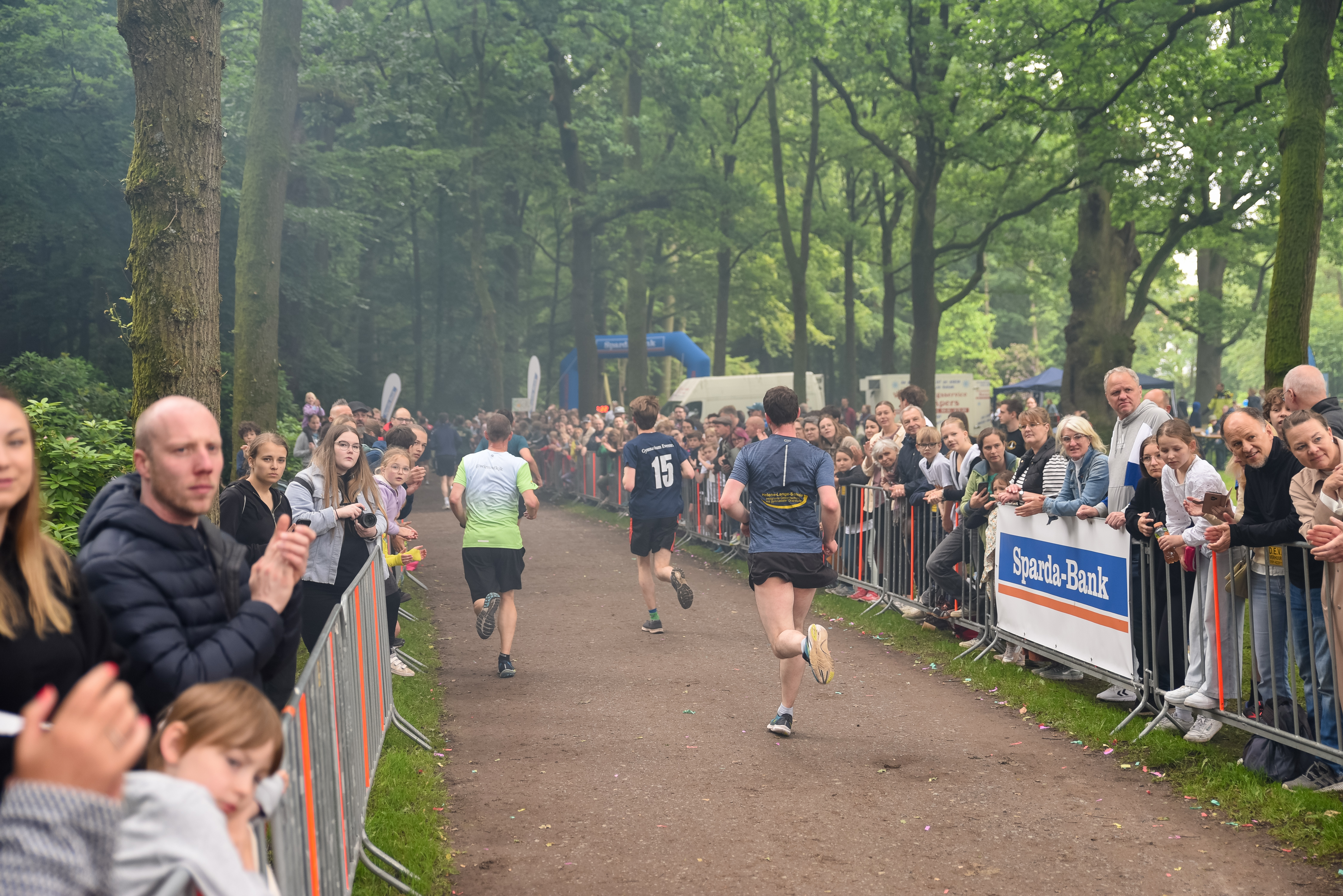 240602_Brunnenlauf_FST_0390