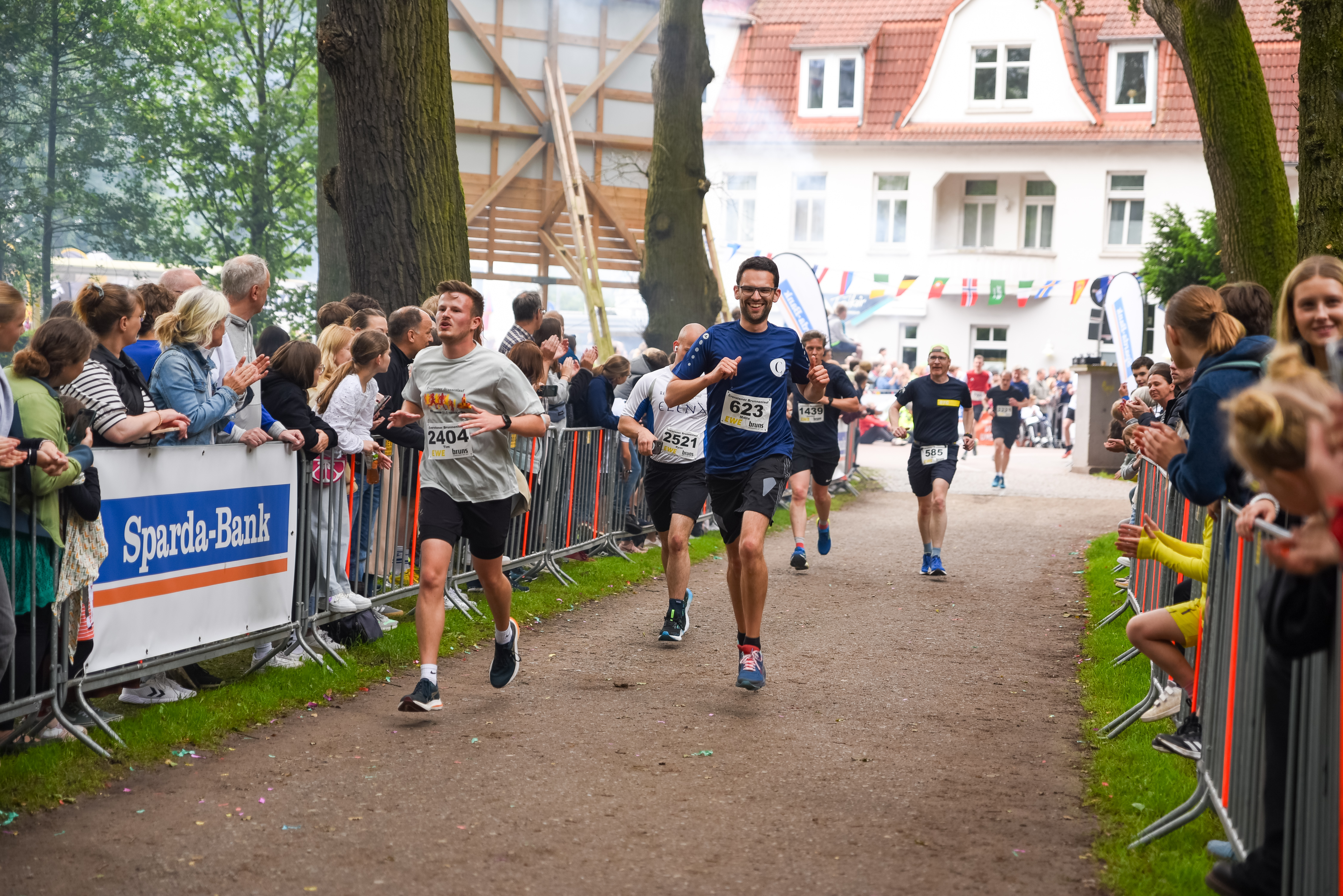 240602_Brunnenlauf_FST_0391