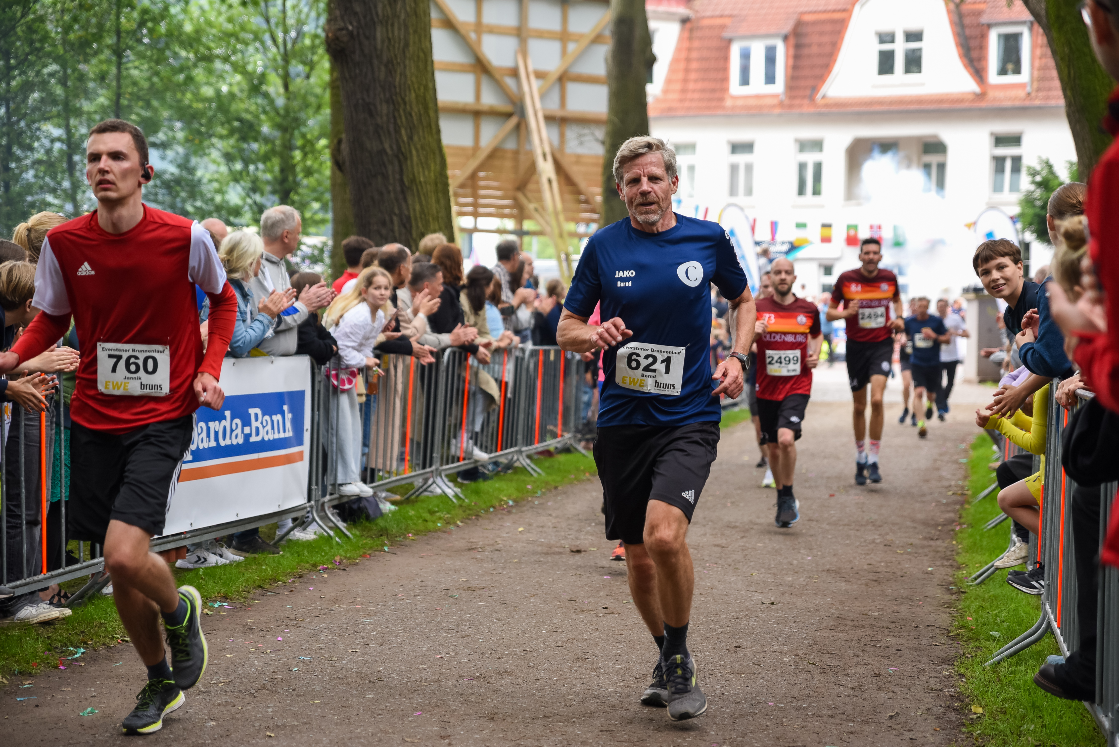 240602_Brunnenlauf_FST_0395