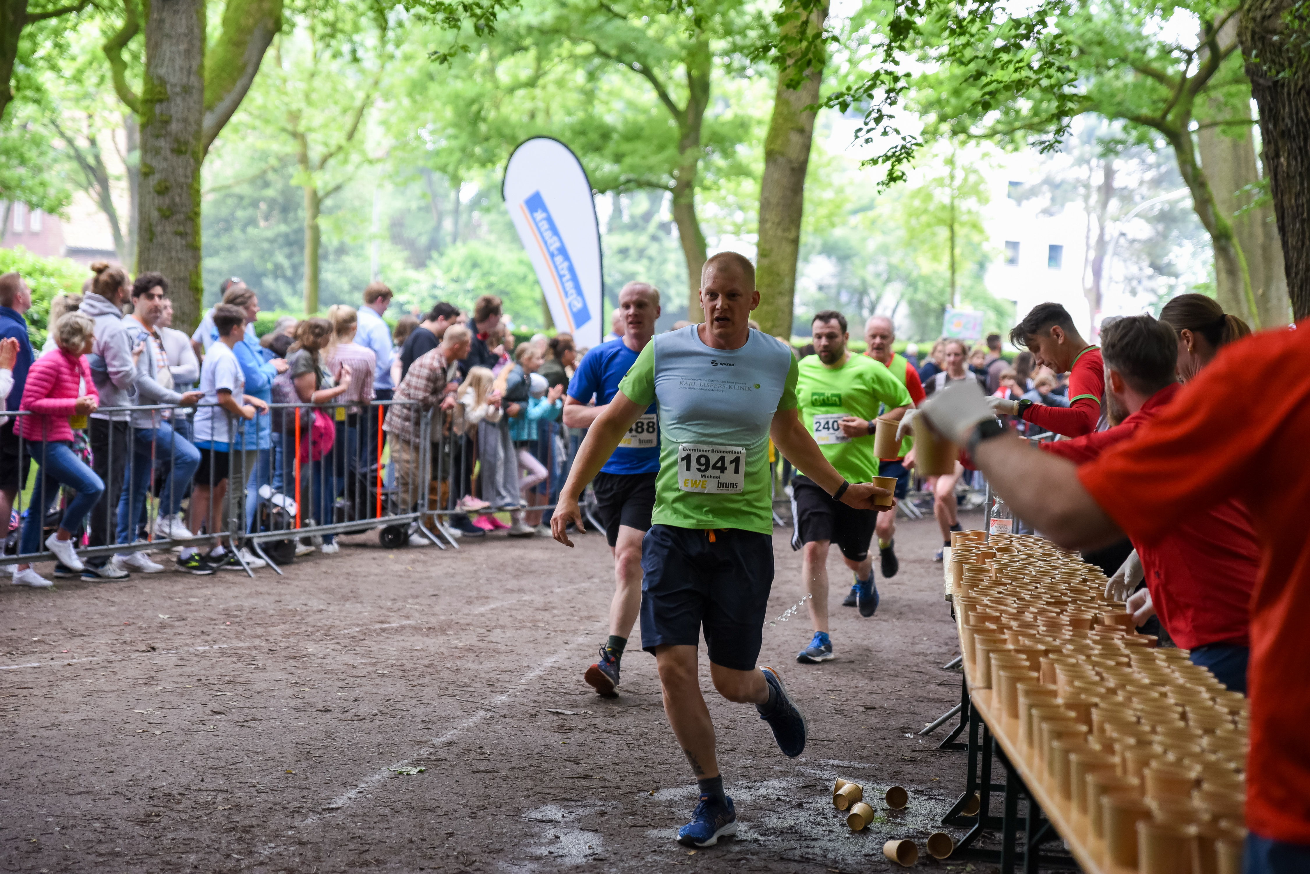 240602_Brunnenlauf_FST_0405