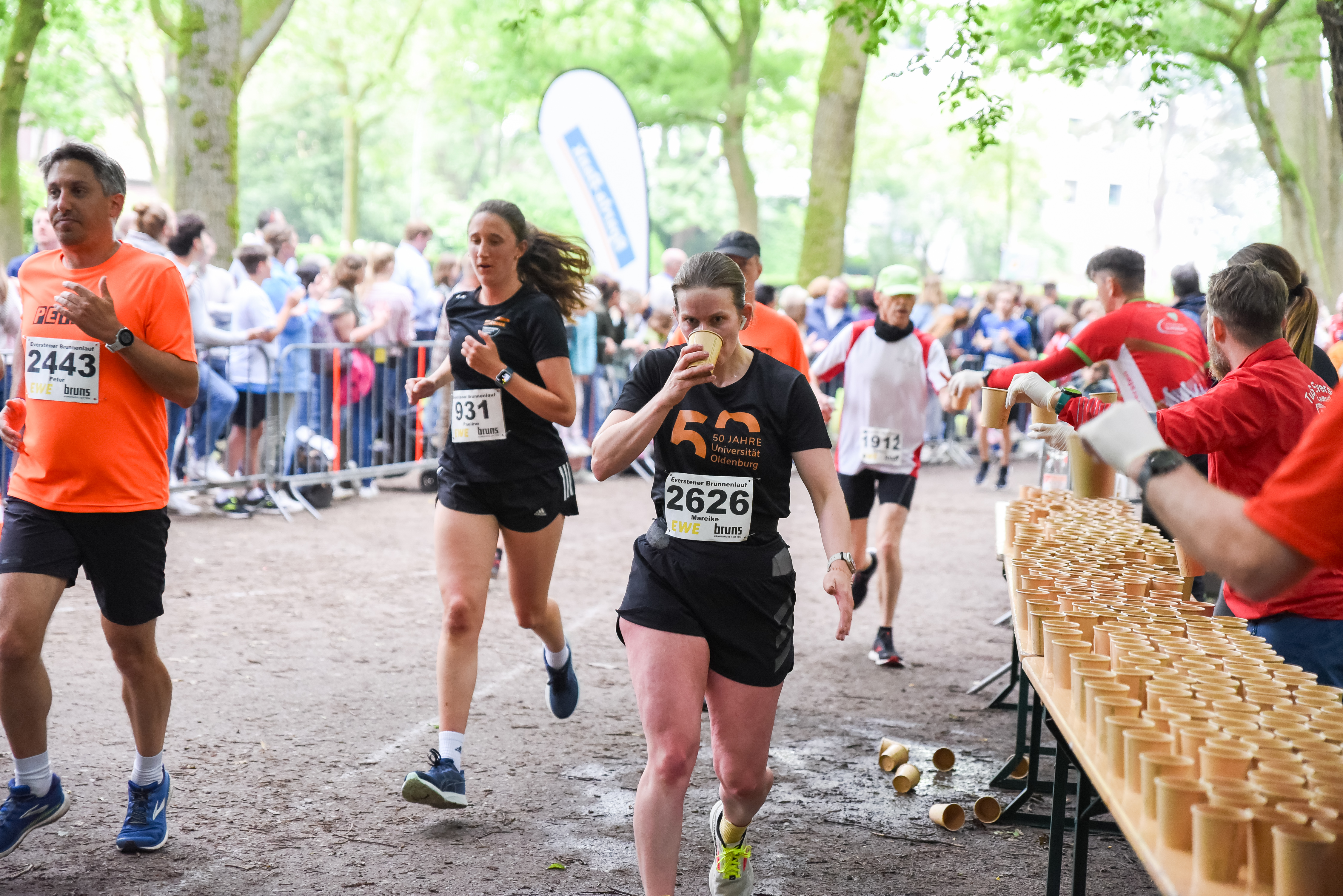 240602_Brunnenlauf_FST_0406