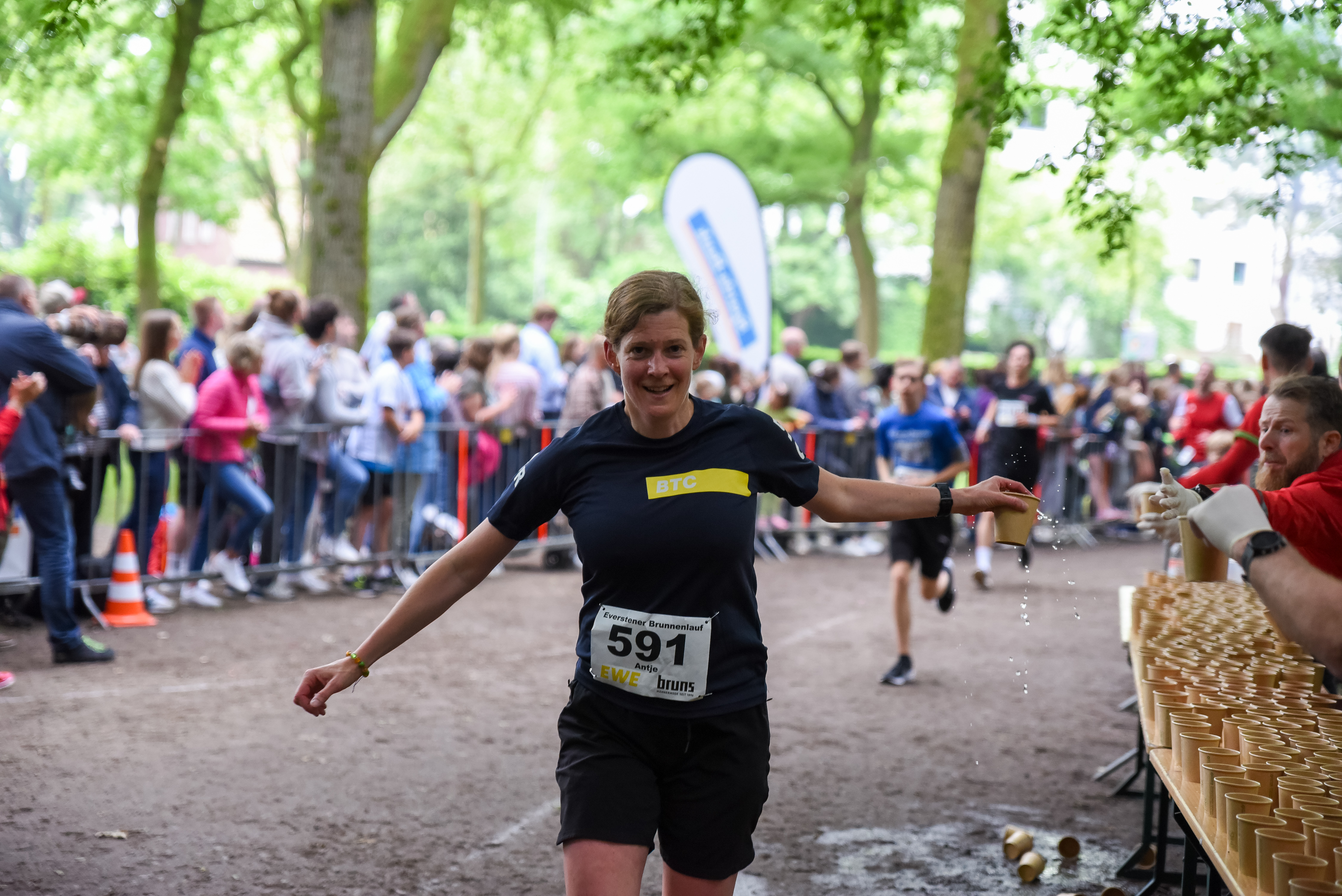 240602_Brunnenlauf_FST_0408