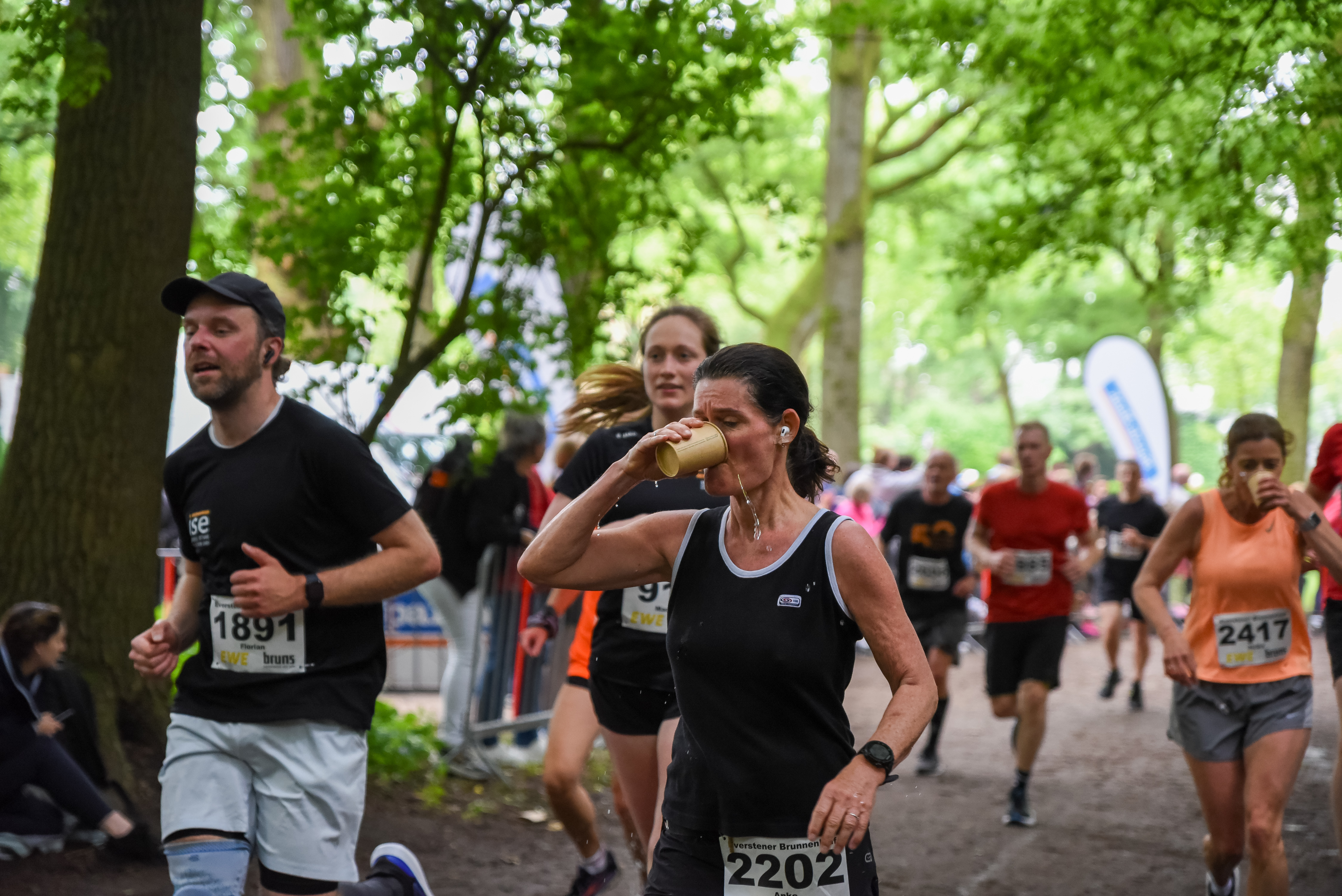 240602_Brunnenlauf_FST_0412