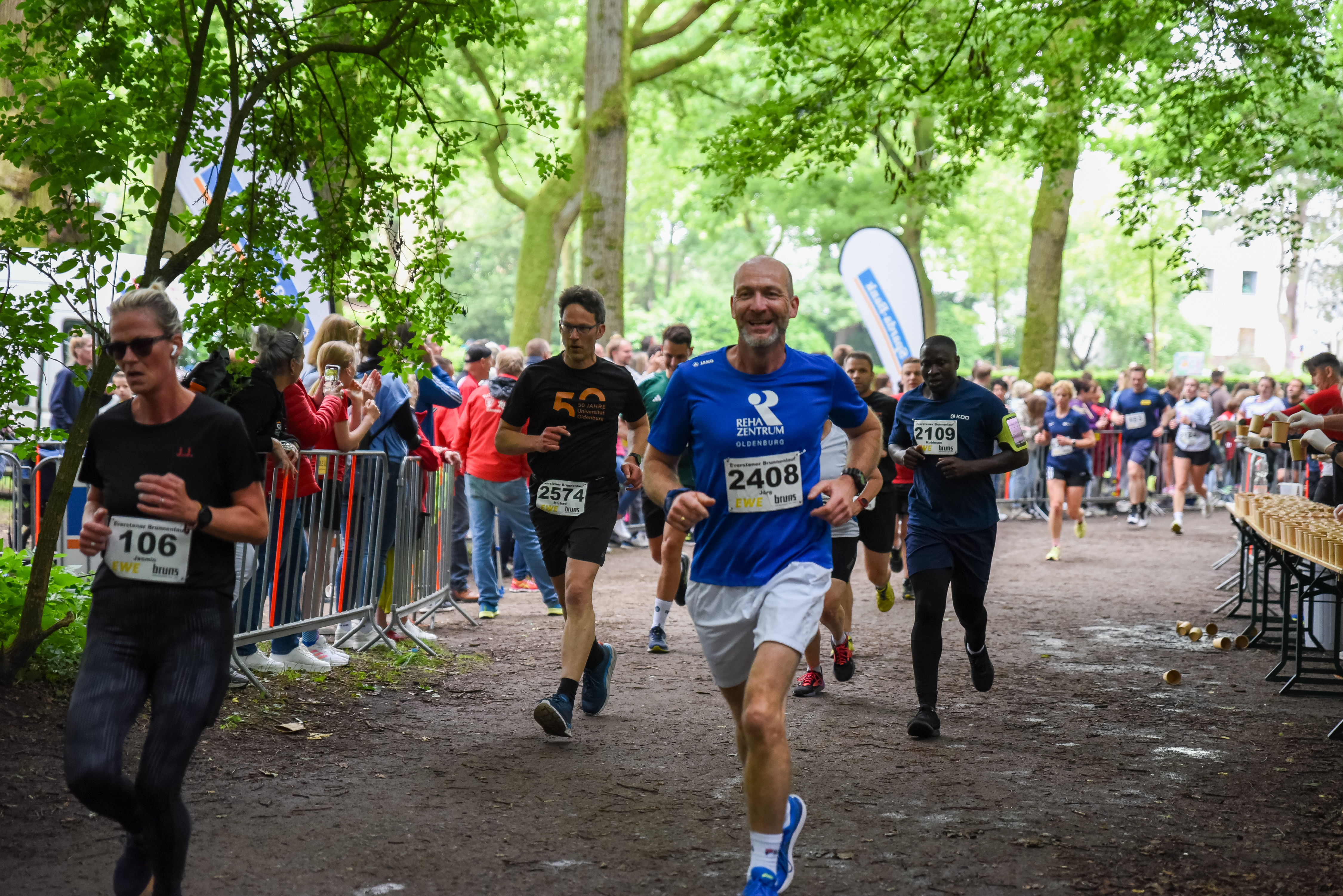 240602_Brunnenlauf_FST_0416