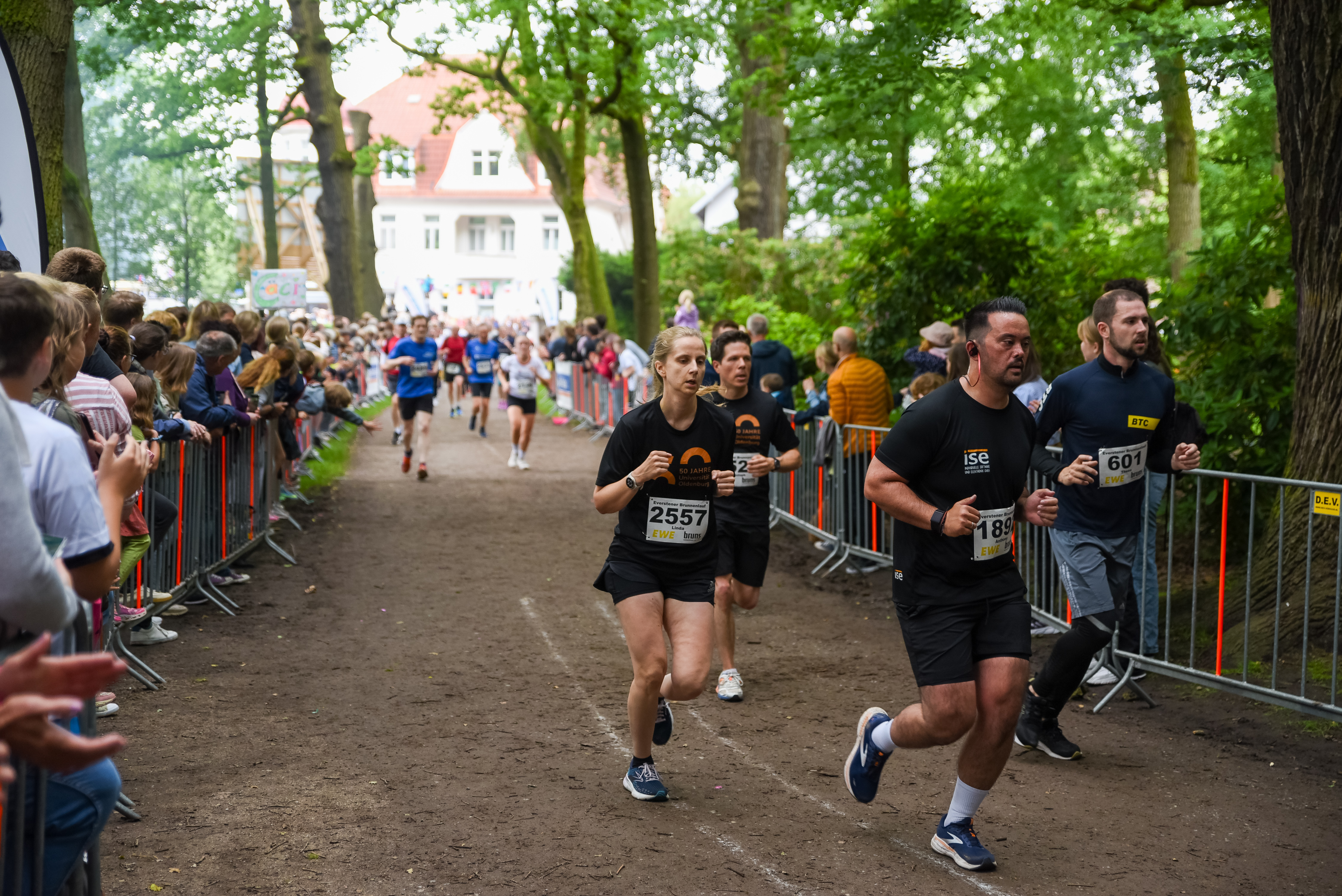 240602_Brunnenlauf_FST_0419