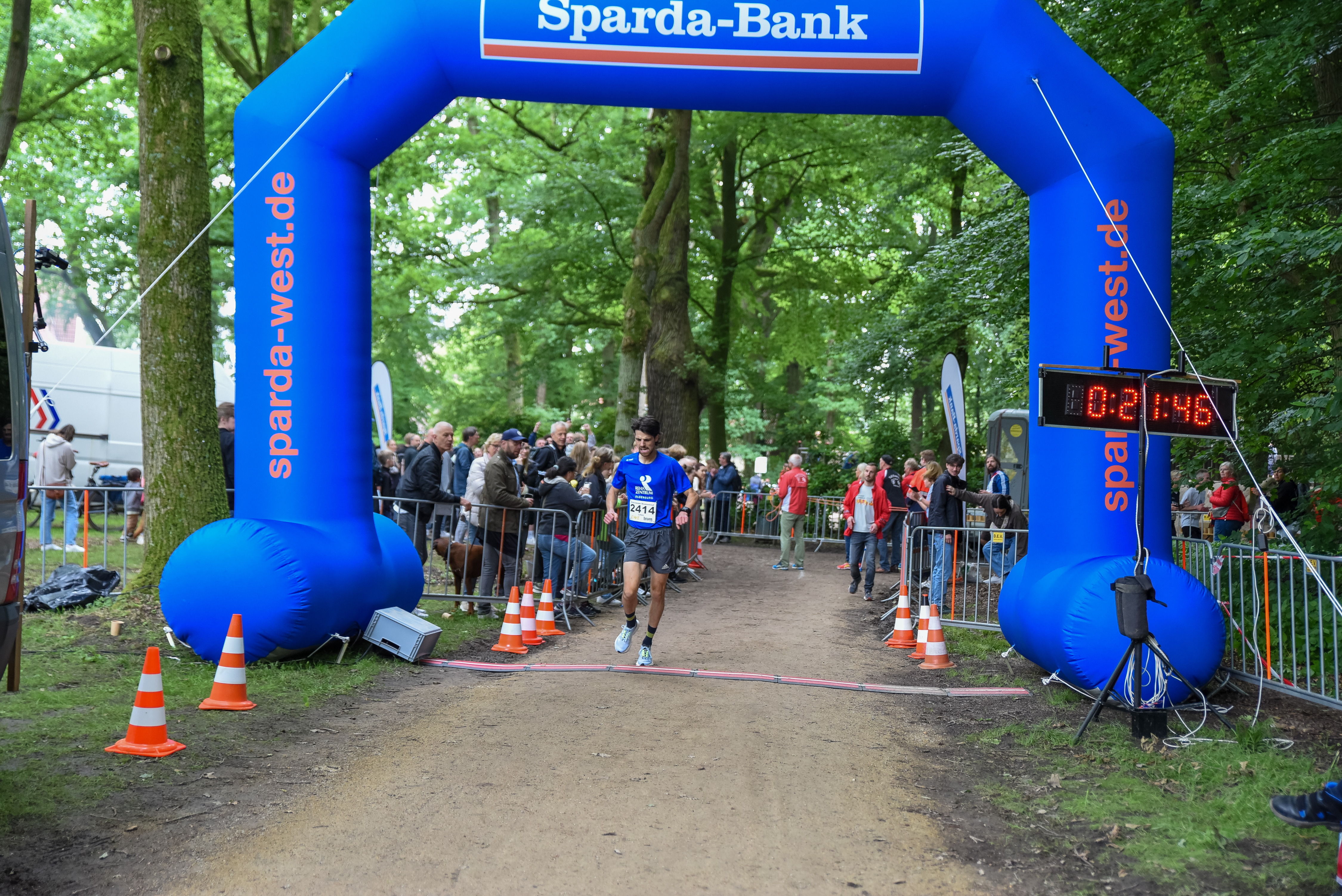 240602_Brunnenlauf_FST_0421