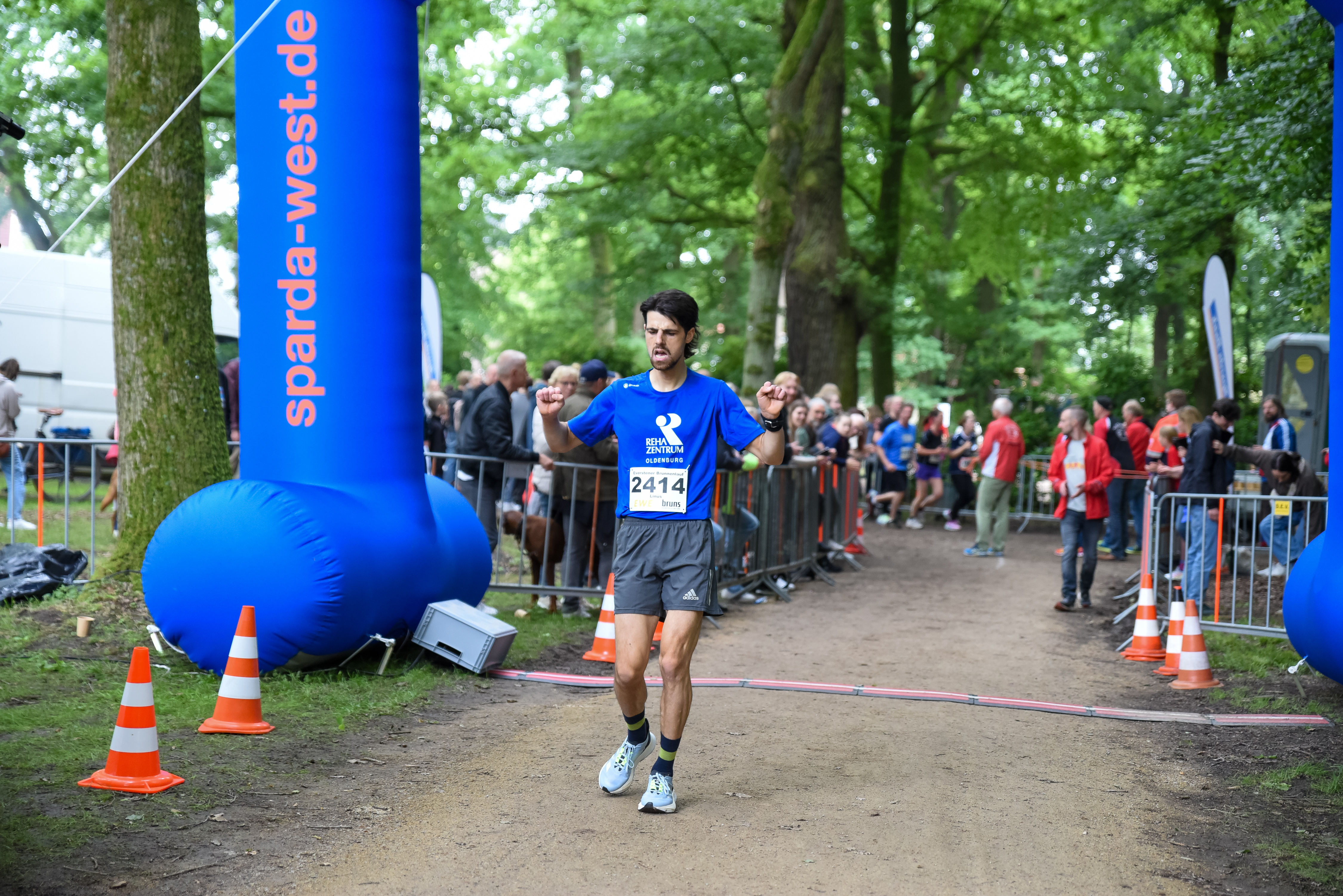 240602_Brunnenlauf_FST_0423