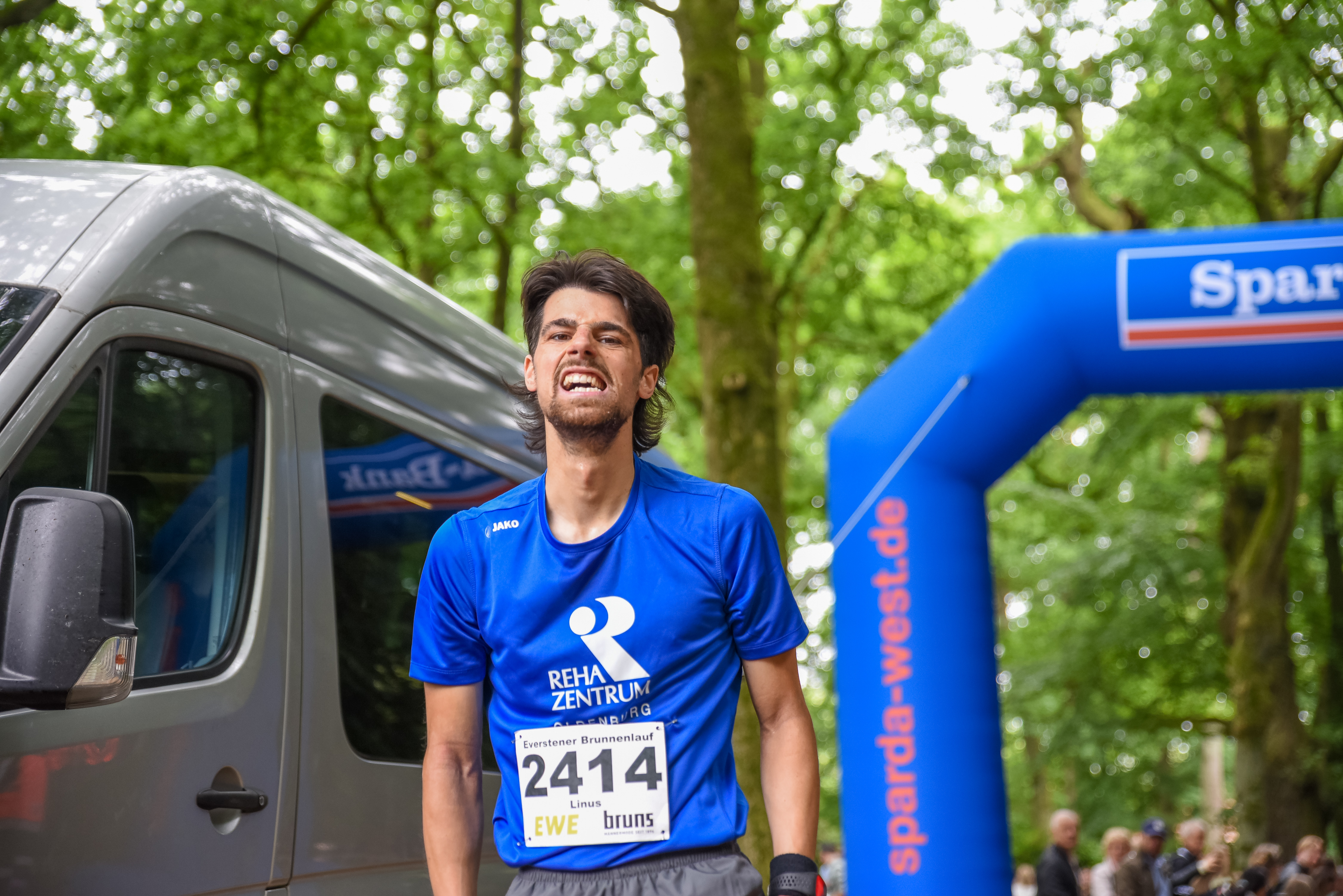 240602_Brunnenlauf_FST_0424