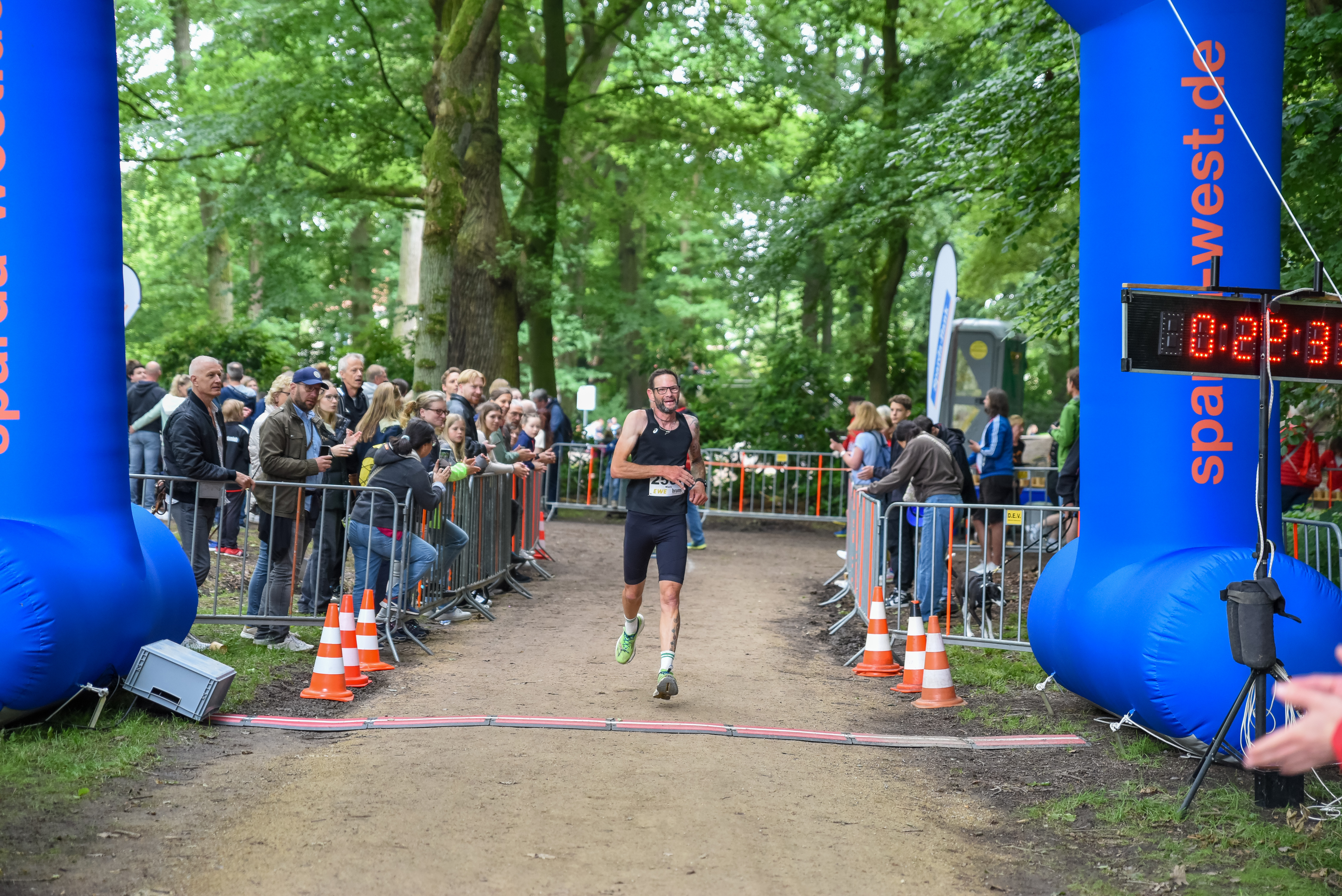 240602_Brunnenlauf_FST_0425