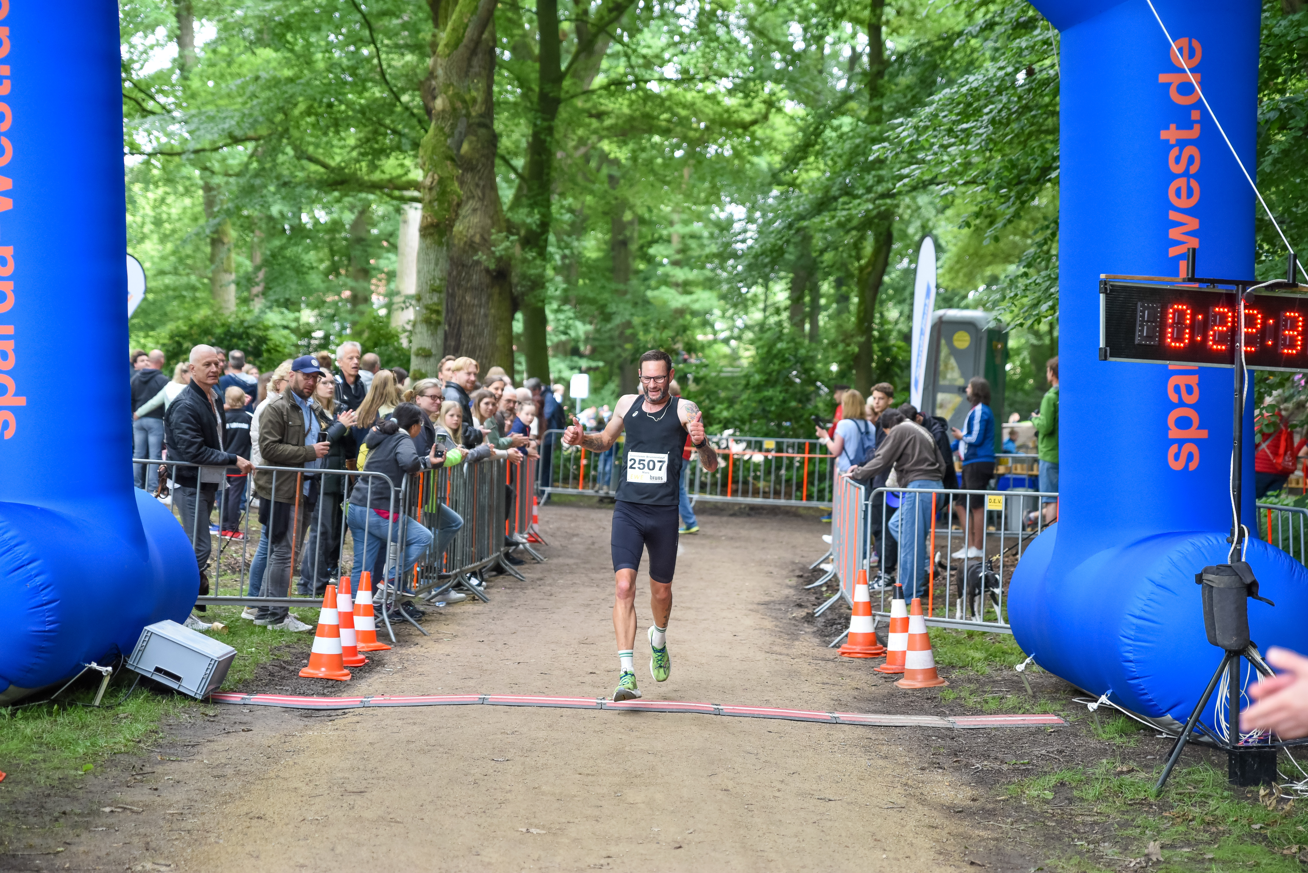 240602_Brunnenlauf_FST_0427