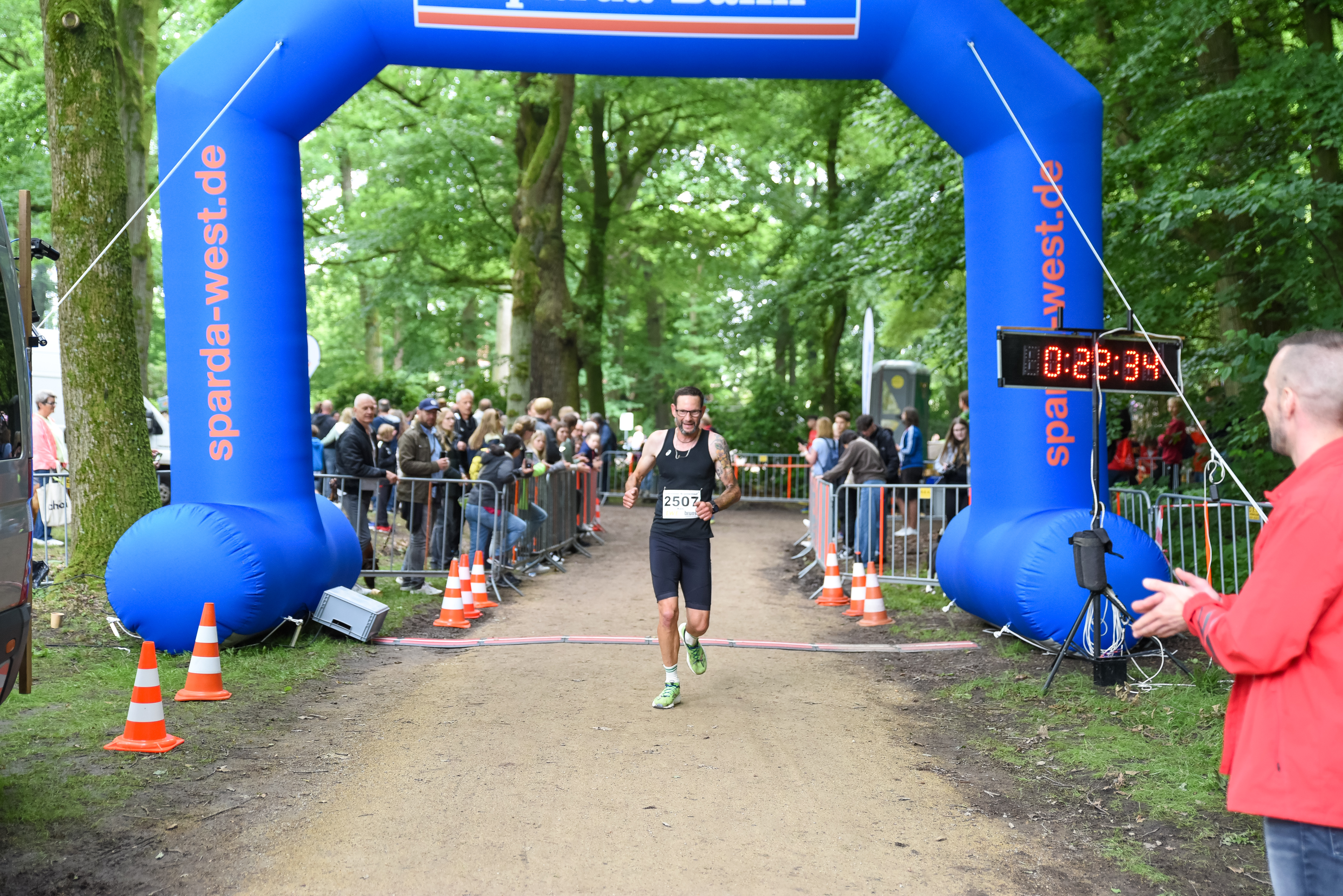 240602_Brunnenlauf_FST_0428