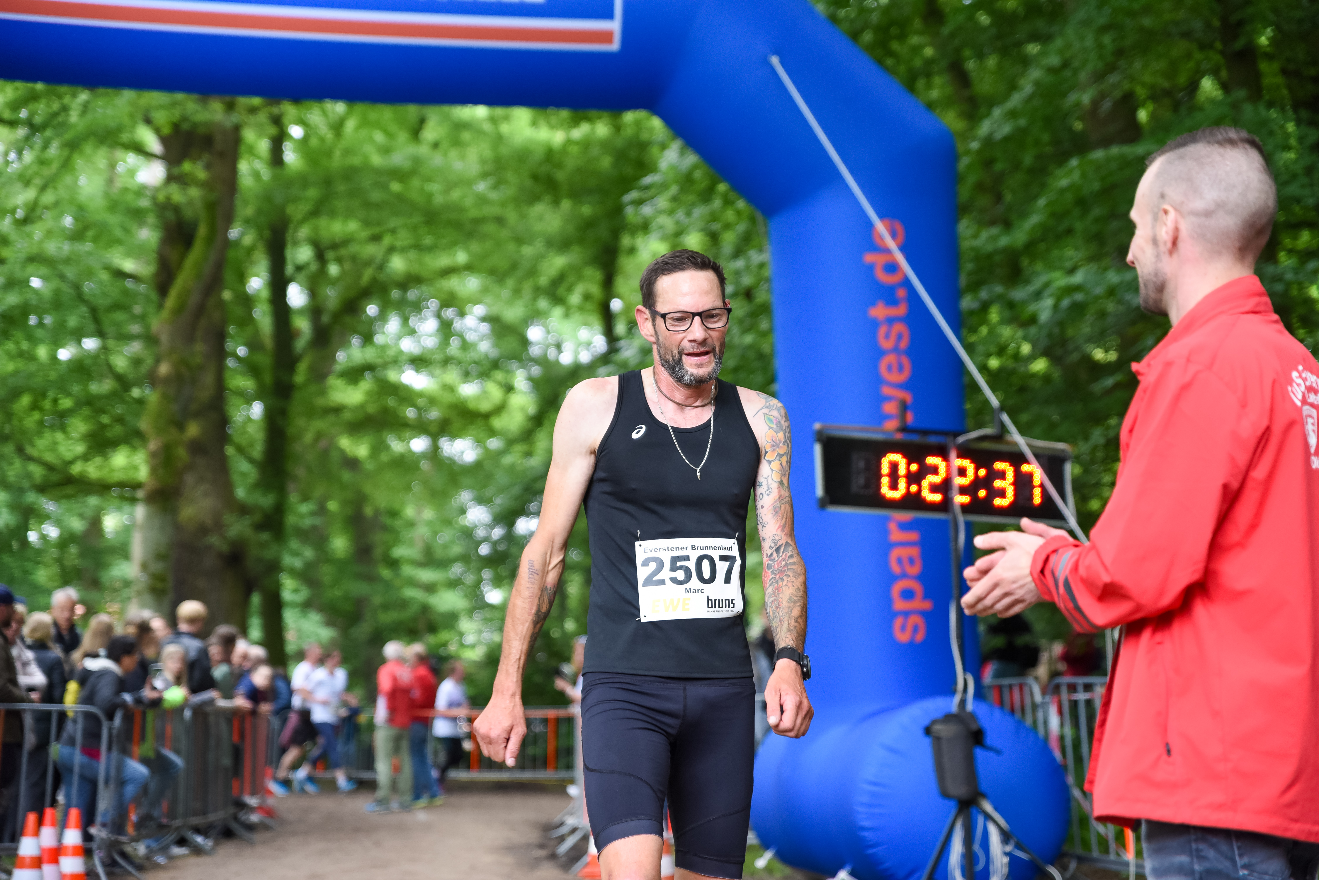 240602_Brunnenlauf_FST_0429
