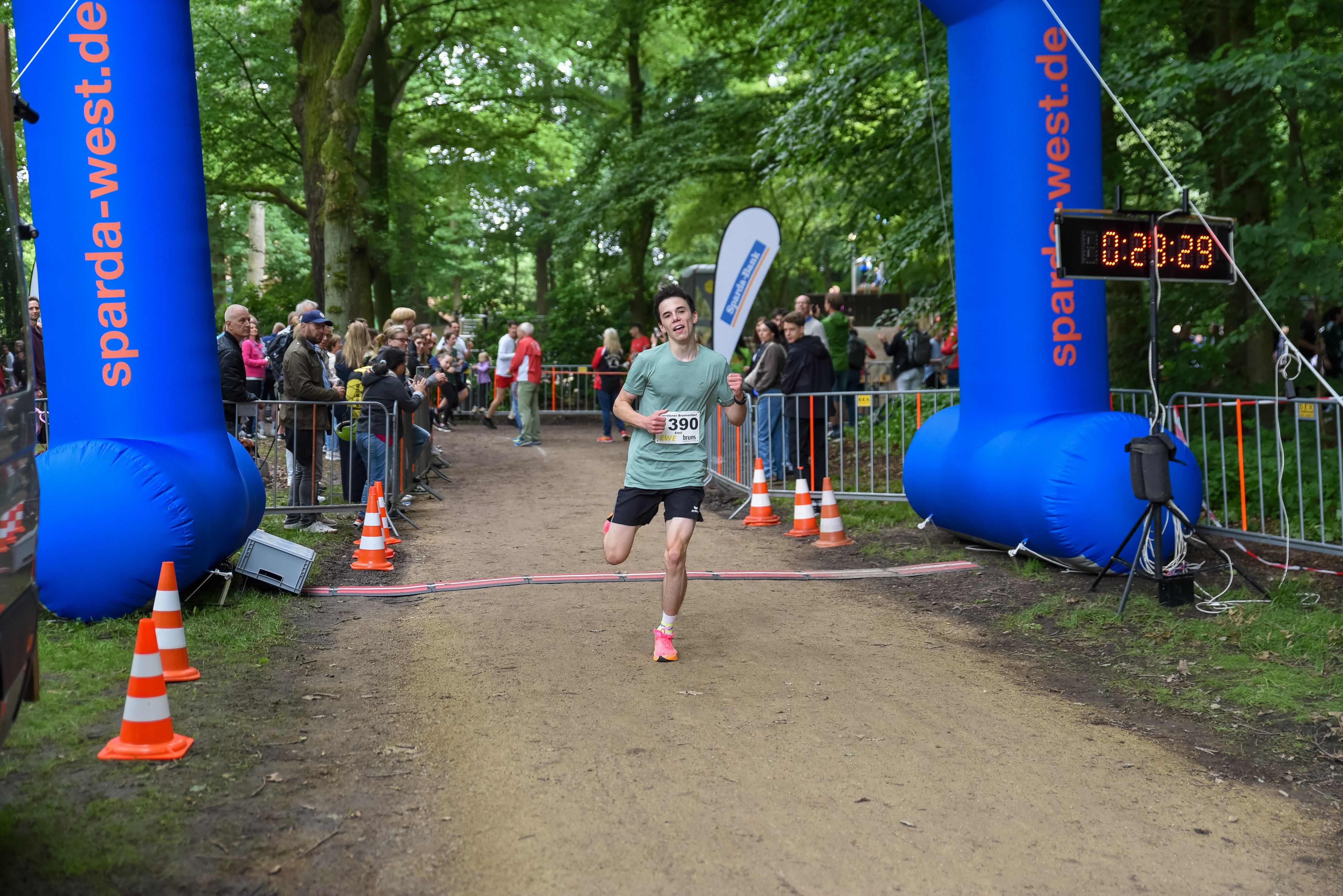 240602_Brunnenlauf_FST_0432