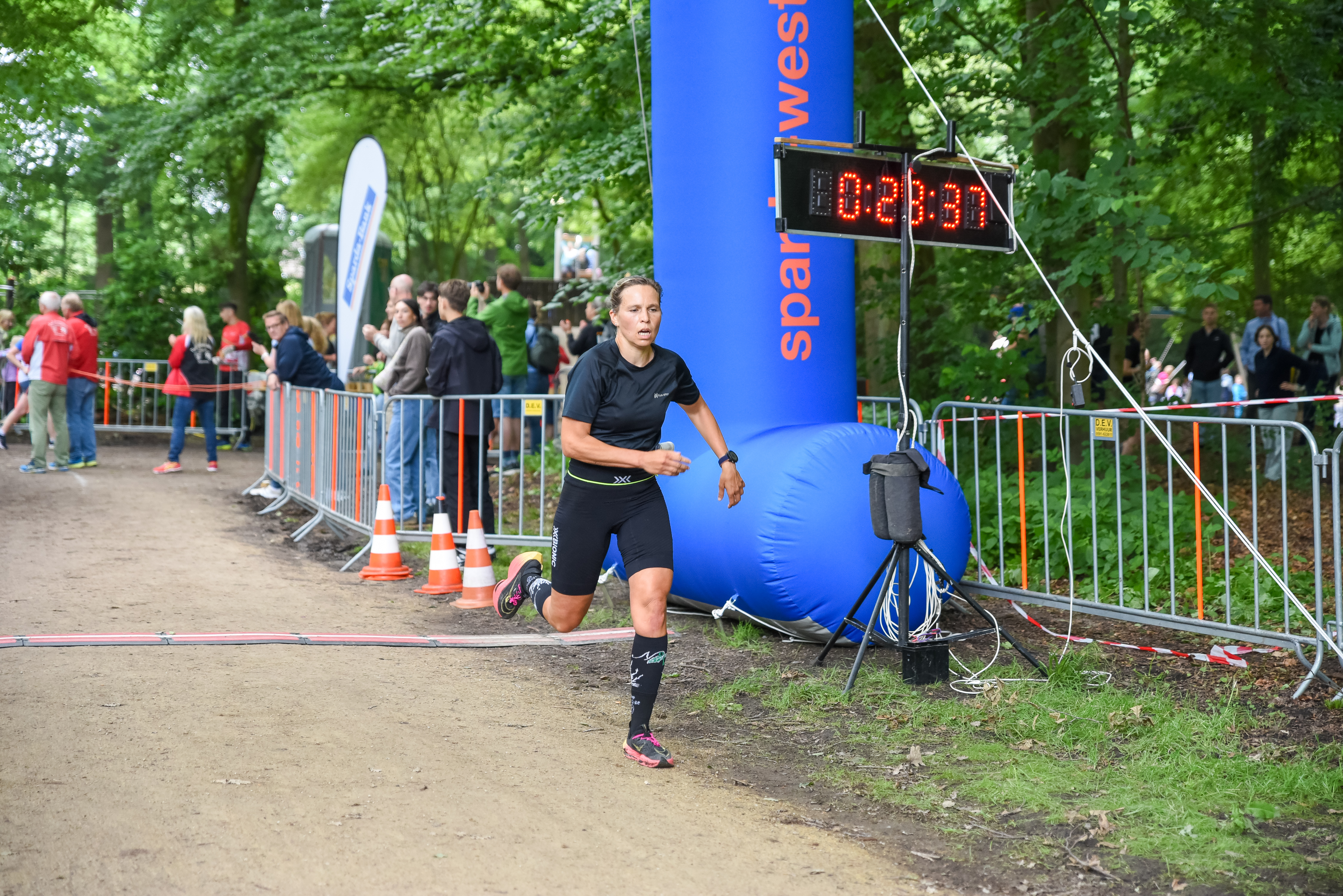 240602_Brunnenlauf_FST_0434