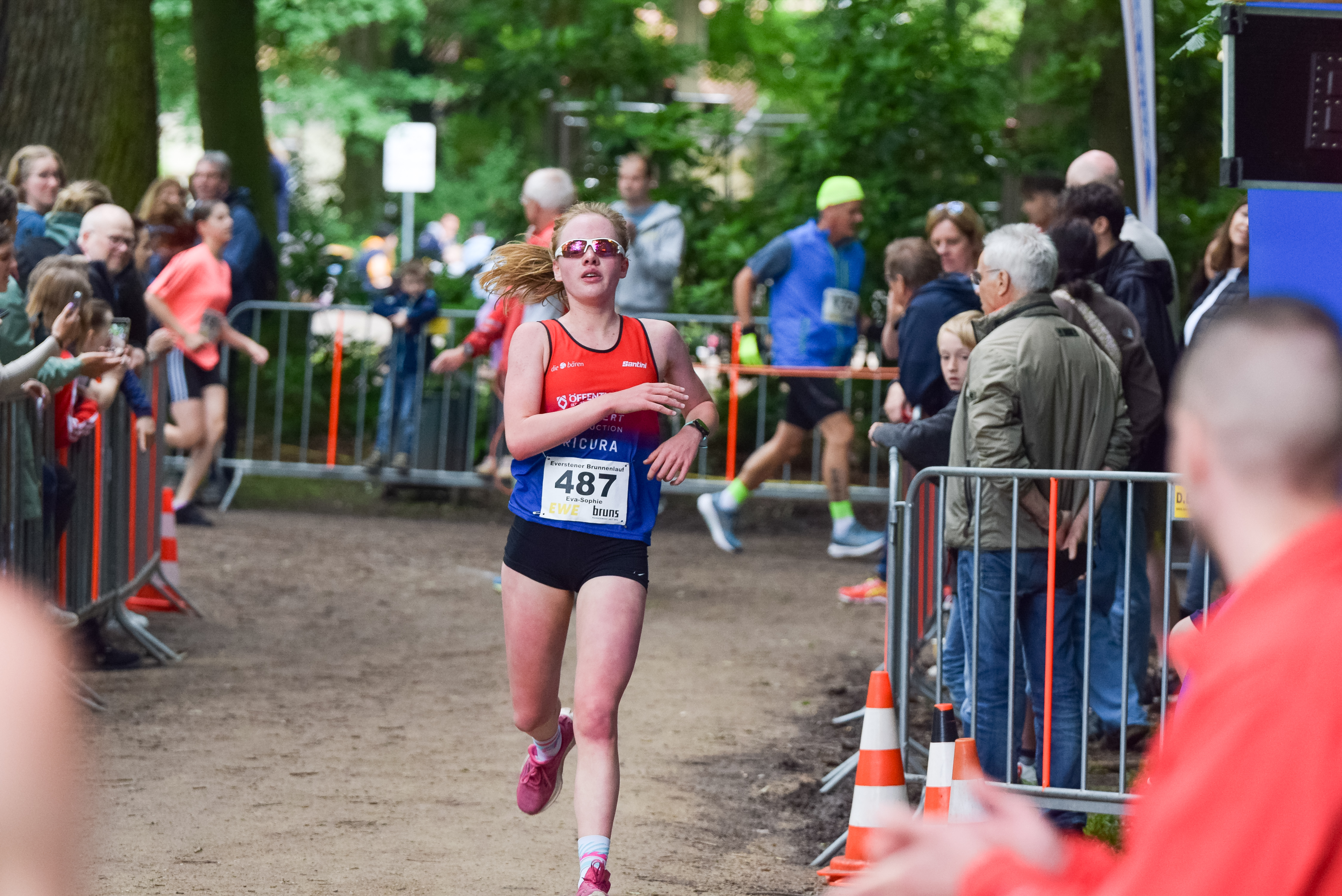 240602_Brunnenlauf_FST_0435