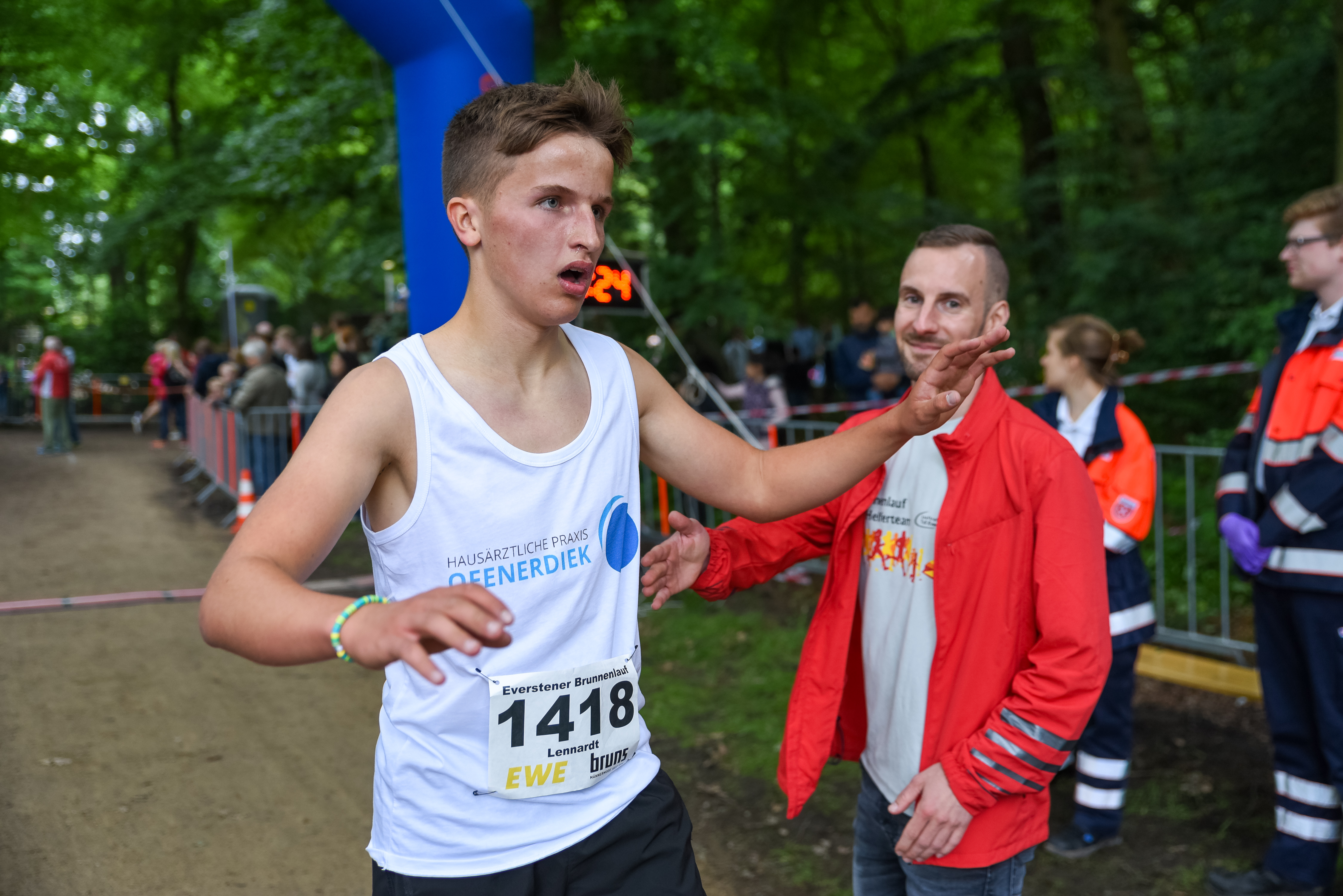 240602_Brunnenlauf_FST_0438