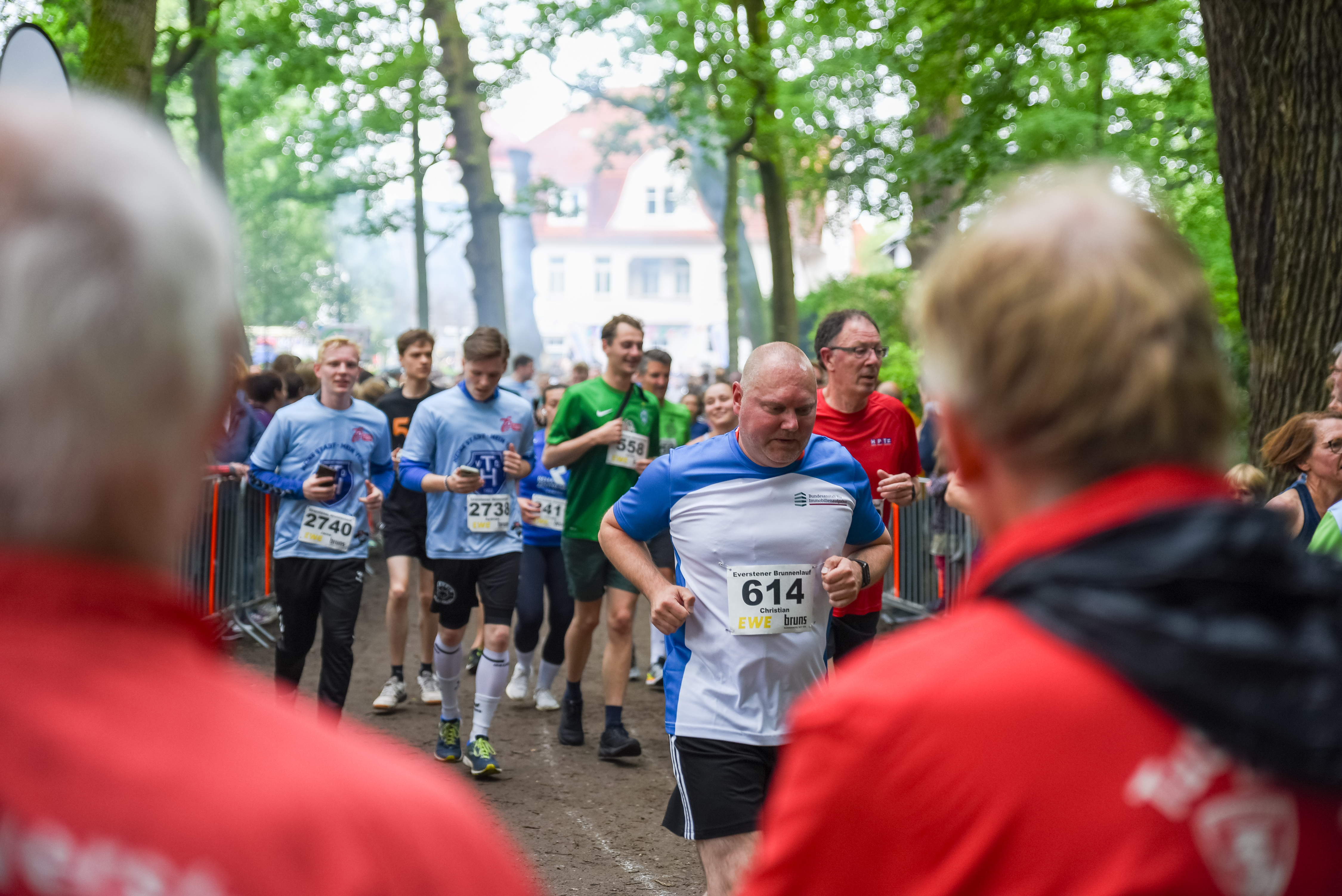 240602_Brunnenlauf_FST_0441