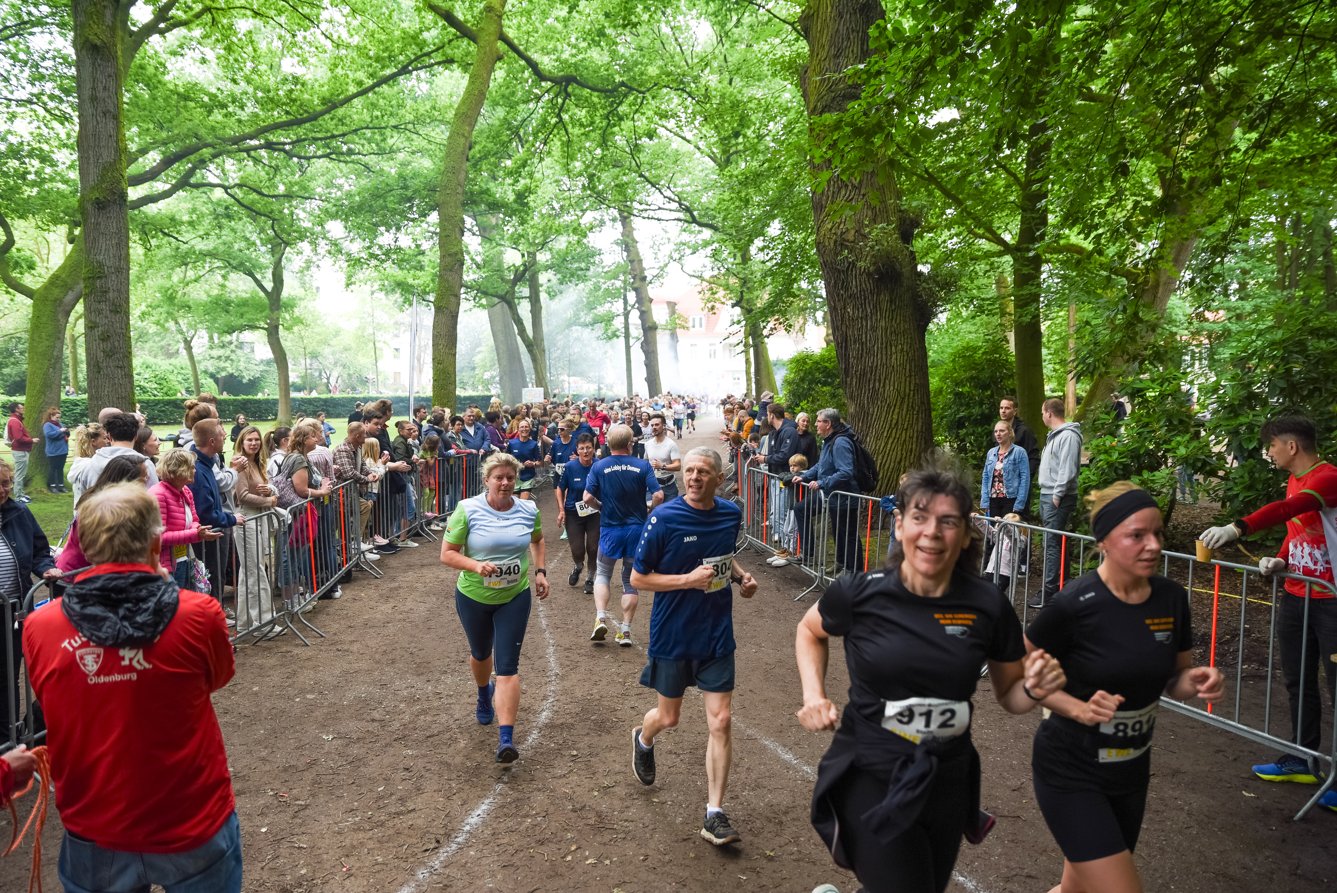 240602_Brunnenlauf_FST_0444