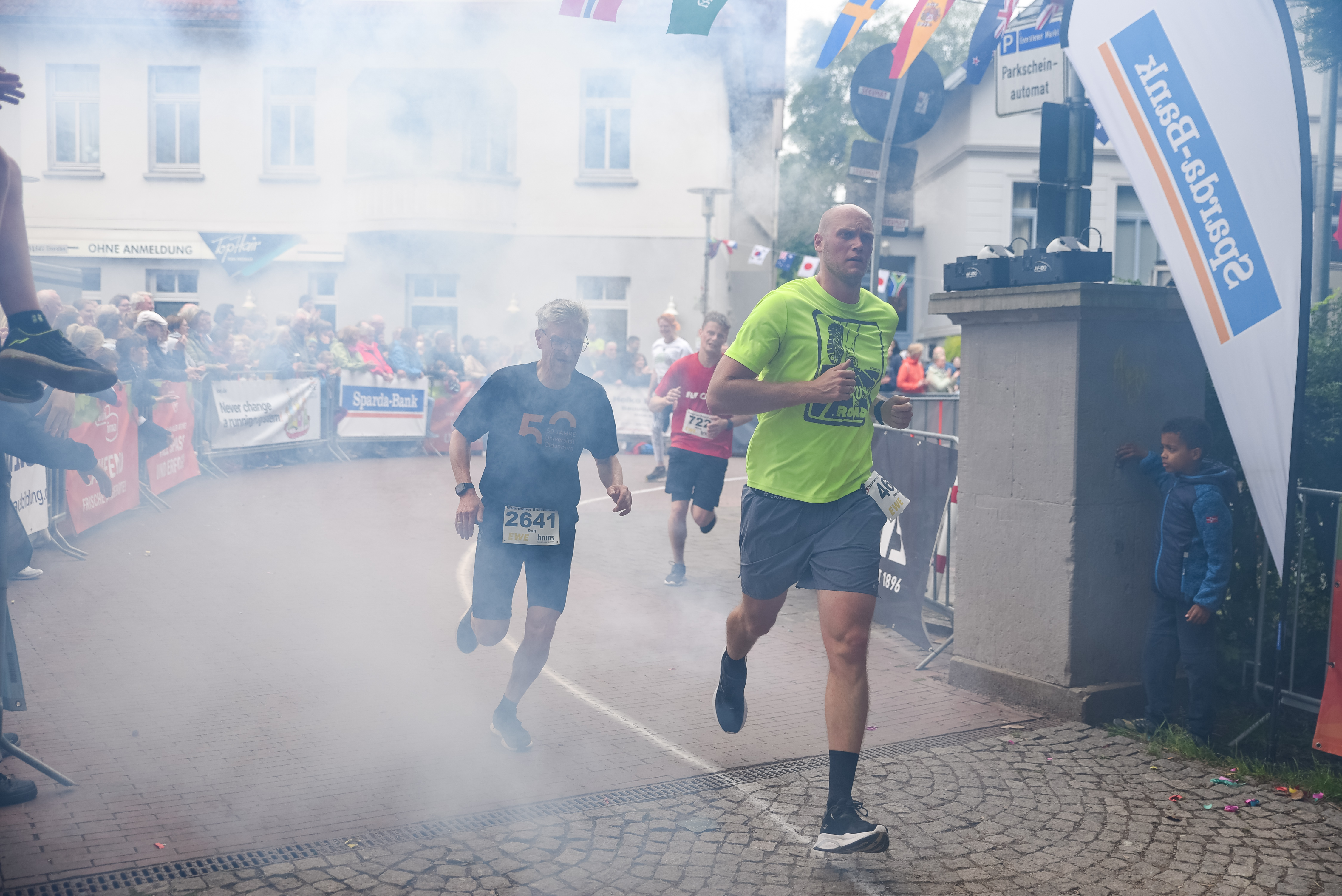 240602_Brunnenlauf_FST_0460