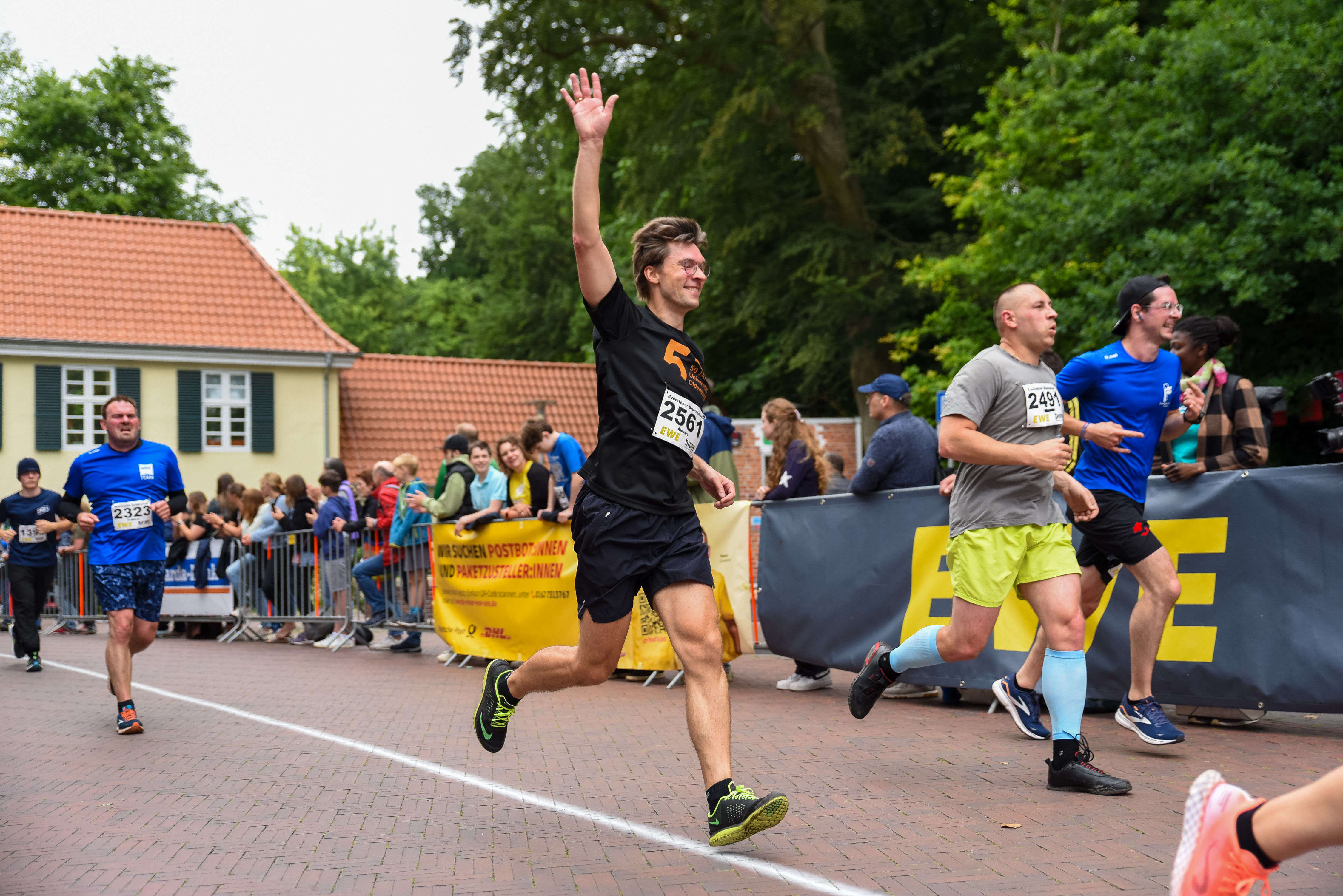 240602_Brunnenlauf_FST_0472