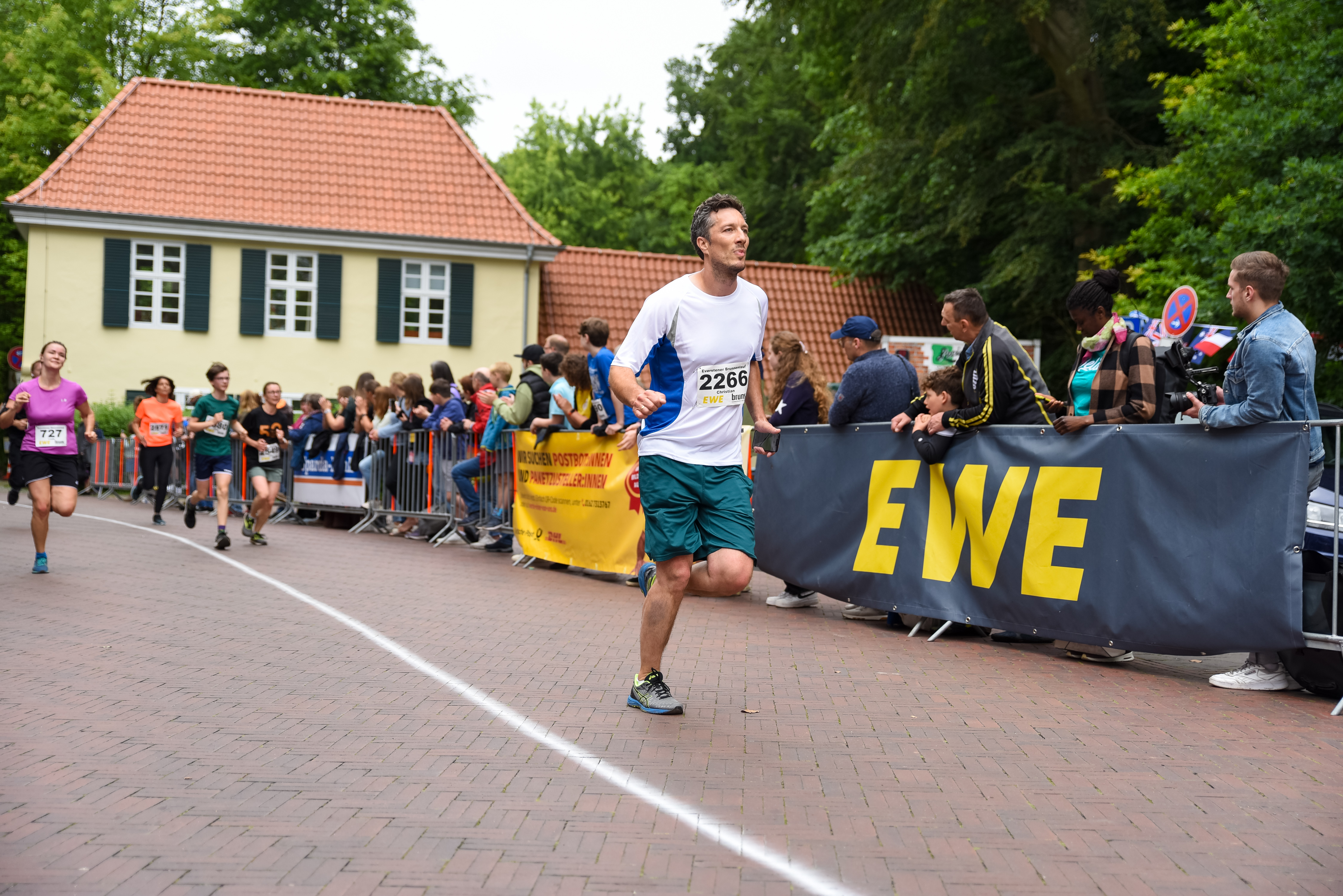 240602_Brunnenlauf_FST_0473