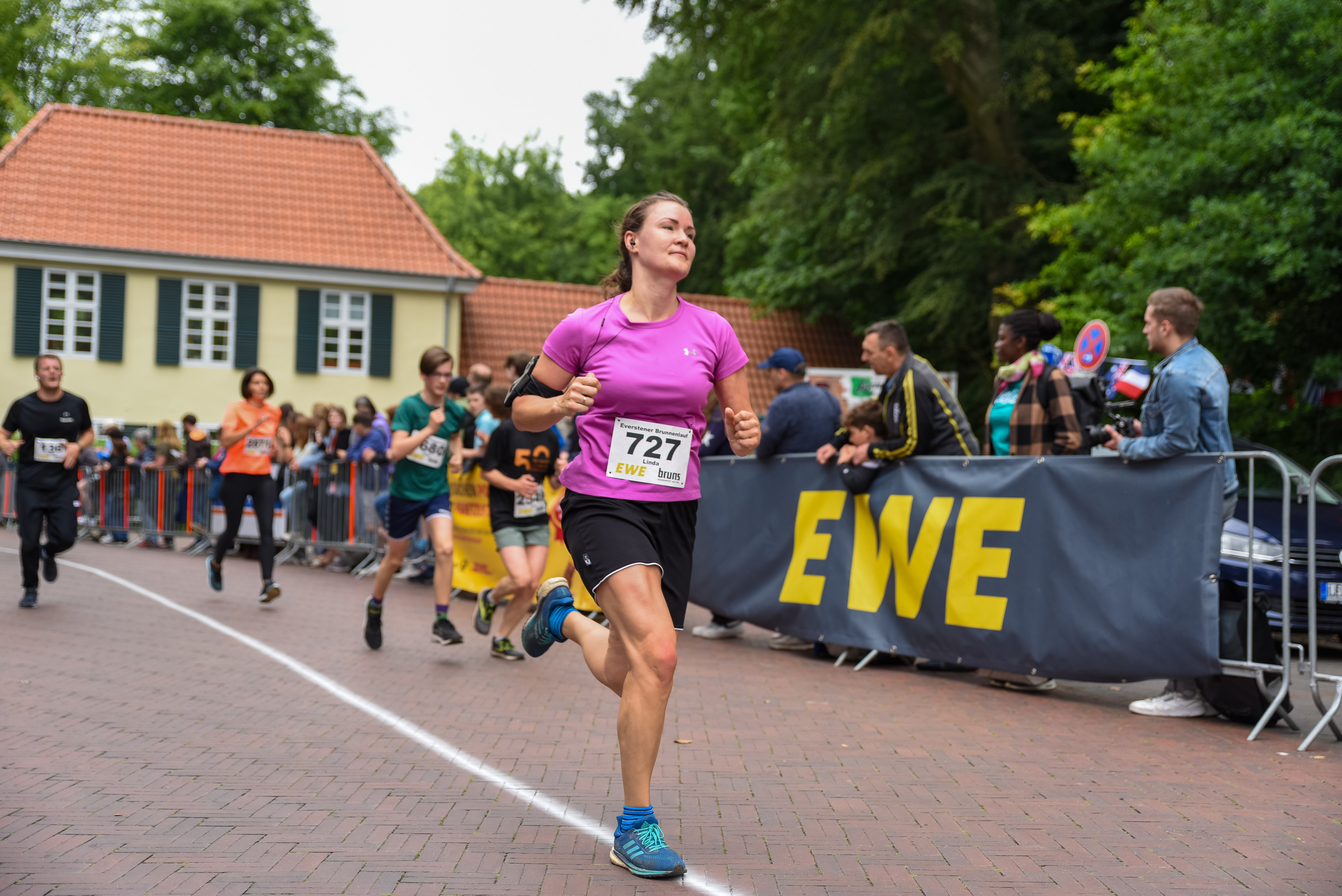 240602_Brunnenlauf_FST_0474