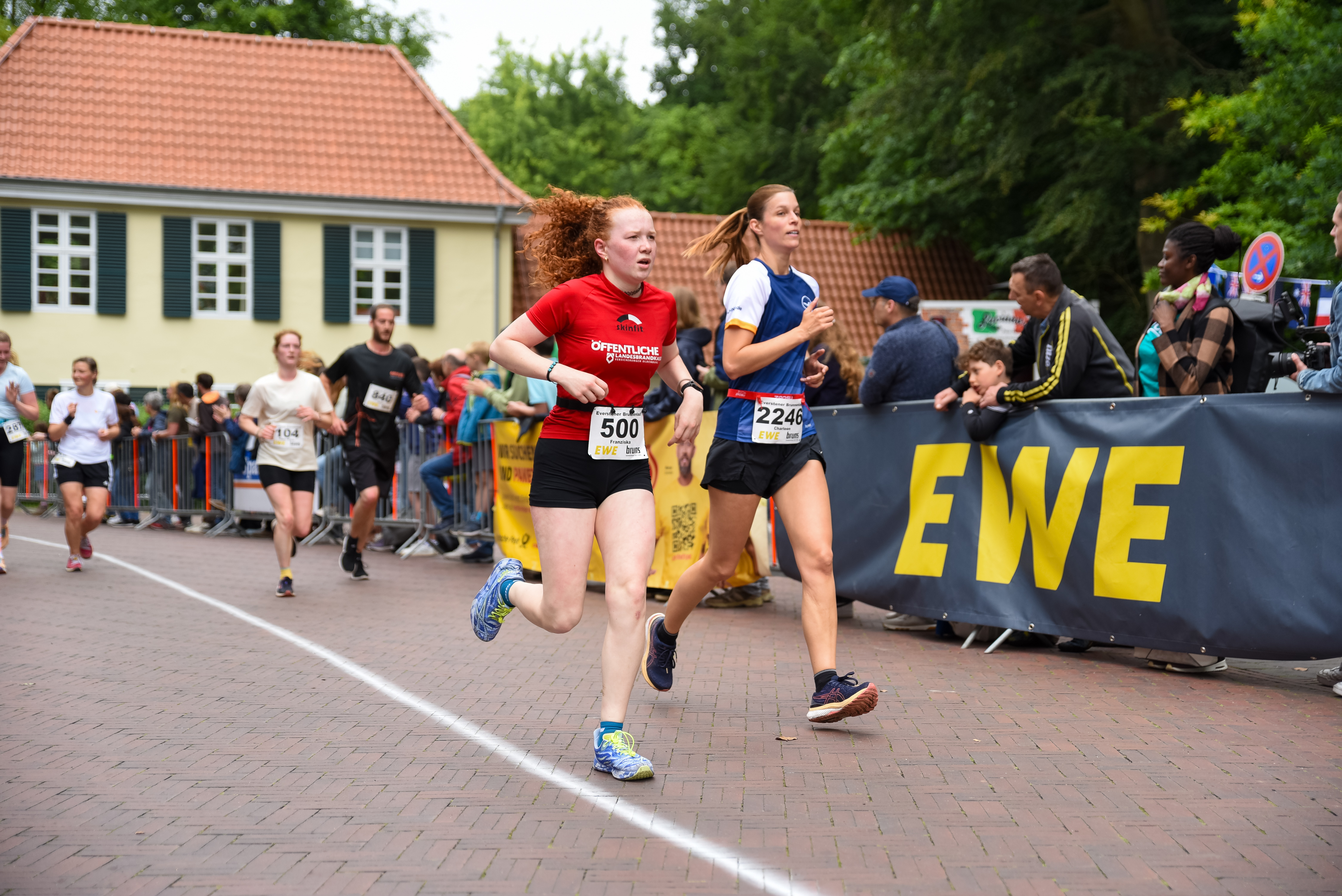 240602_Brunnenlauf_FST_0477