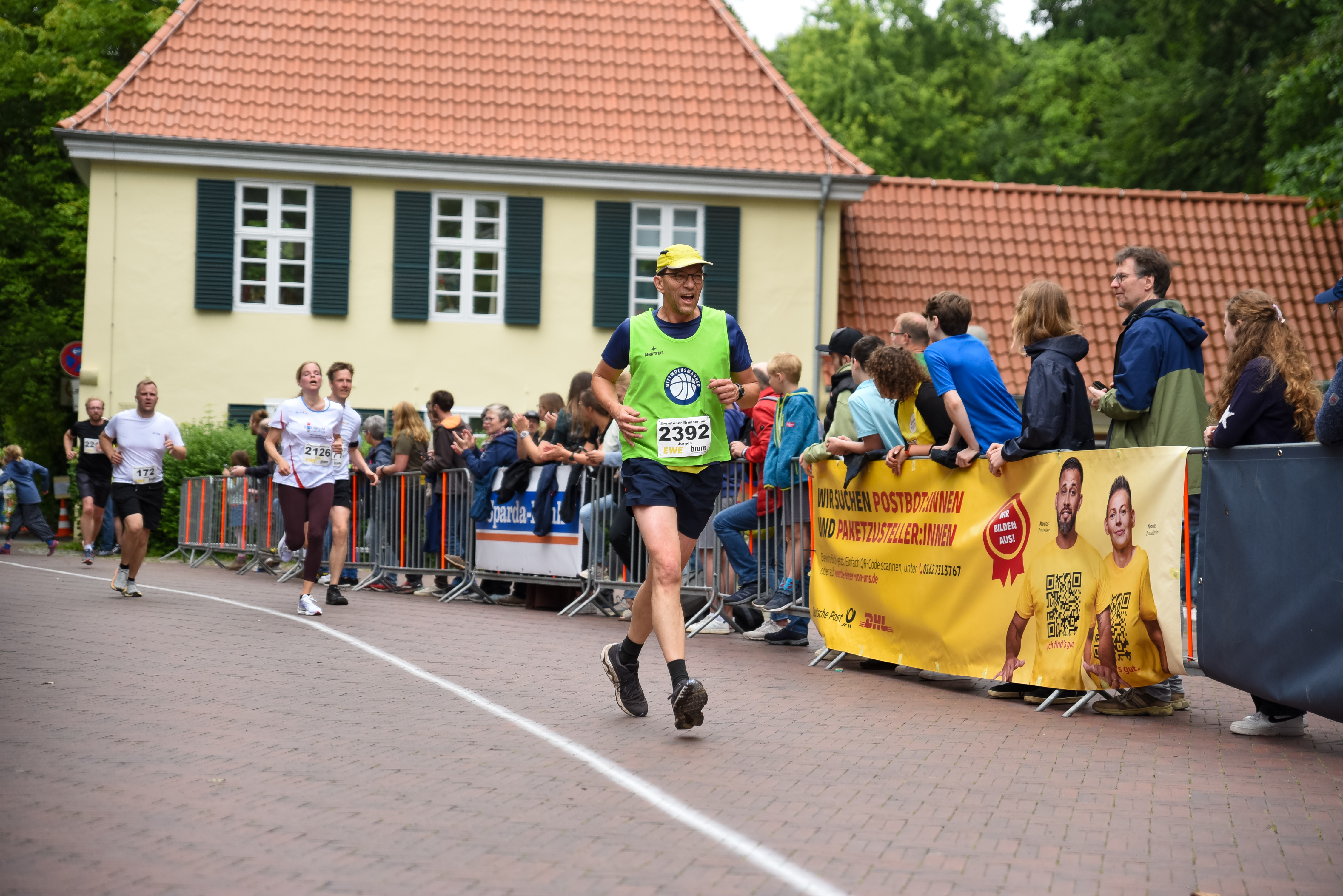 240602_Brunnenlauf_FST_0479