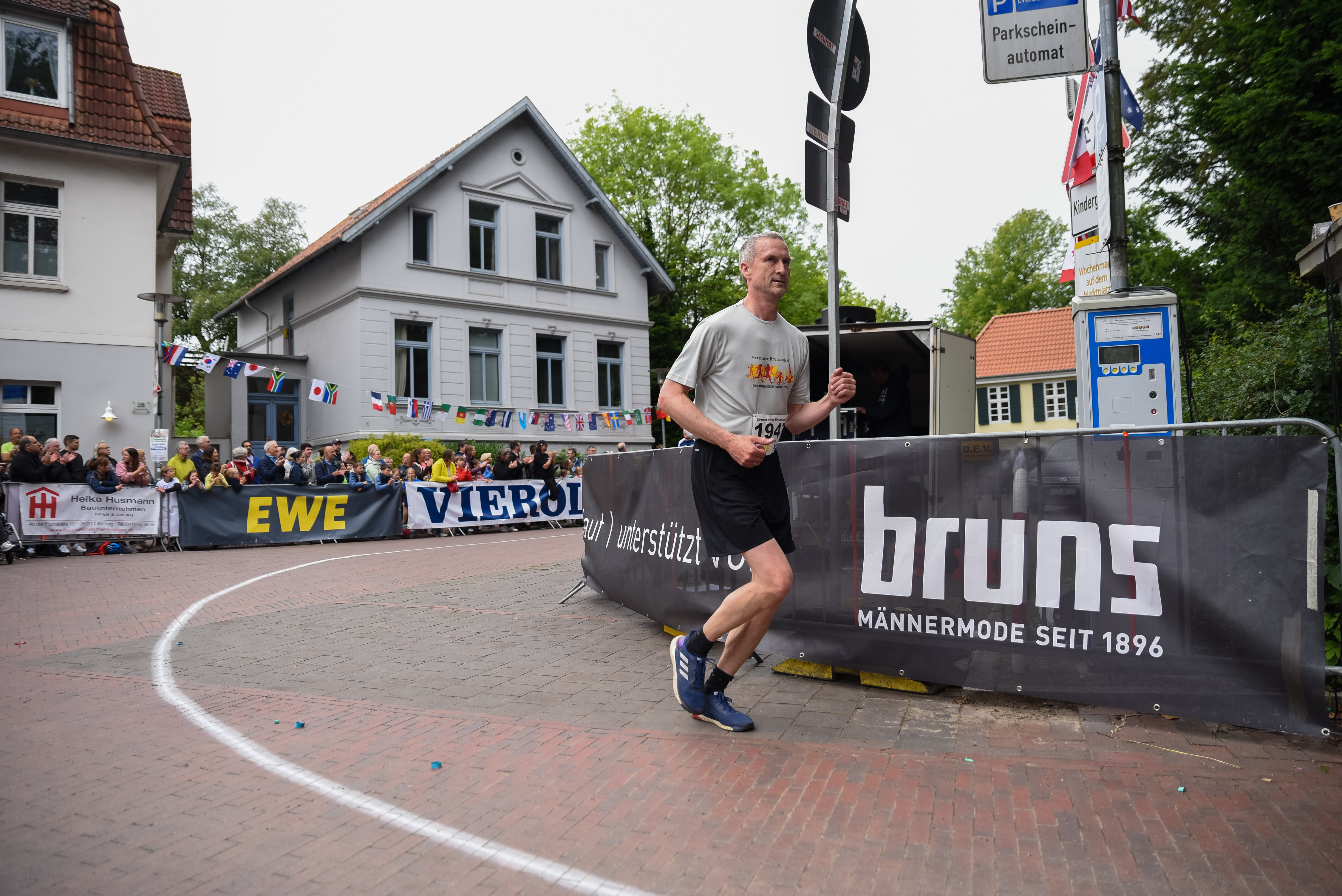 240602_Brunnenlauf_FST_0481