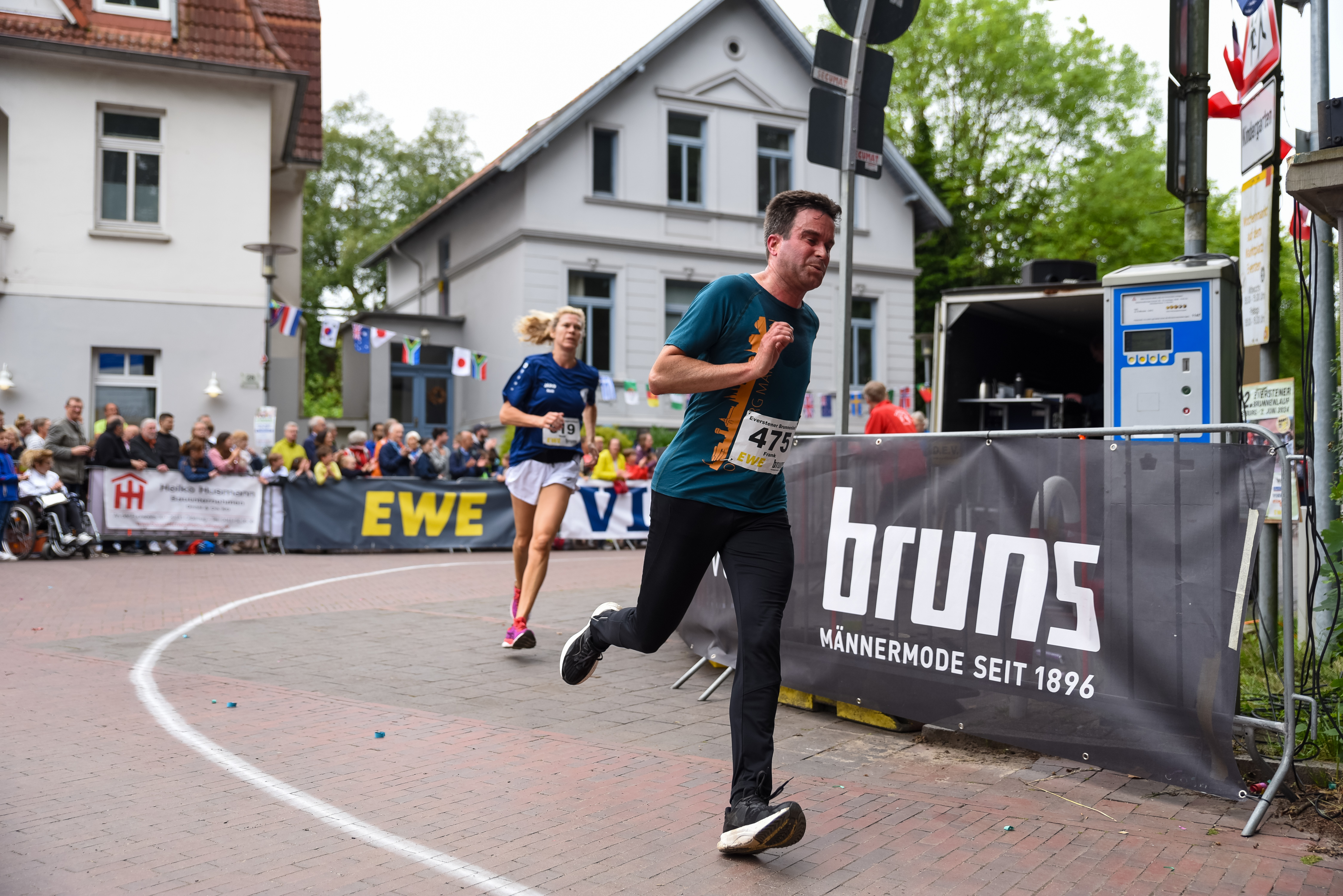 240602_Brunnenlauf_FST_0486