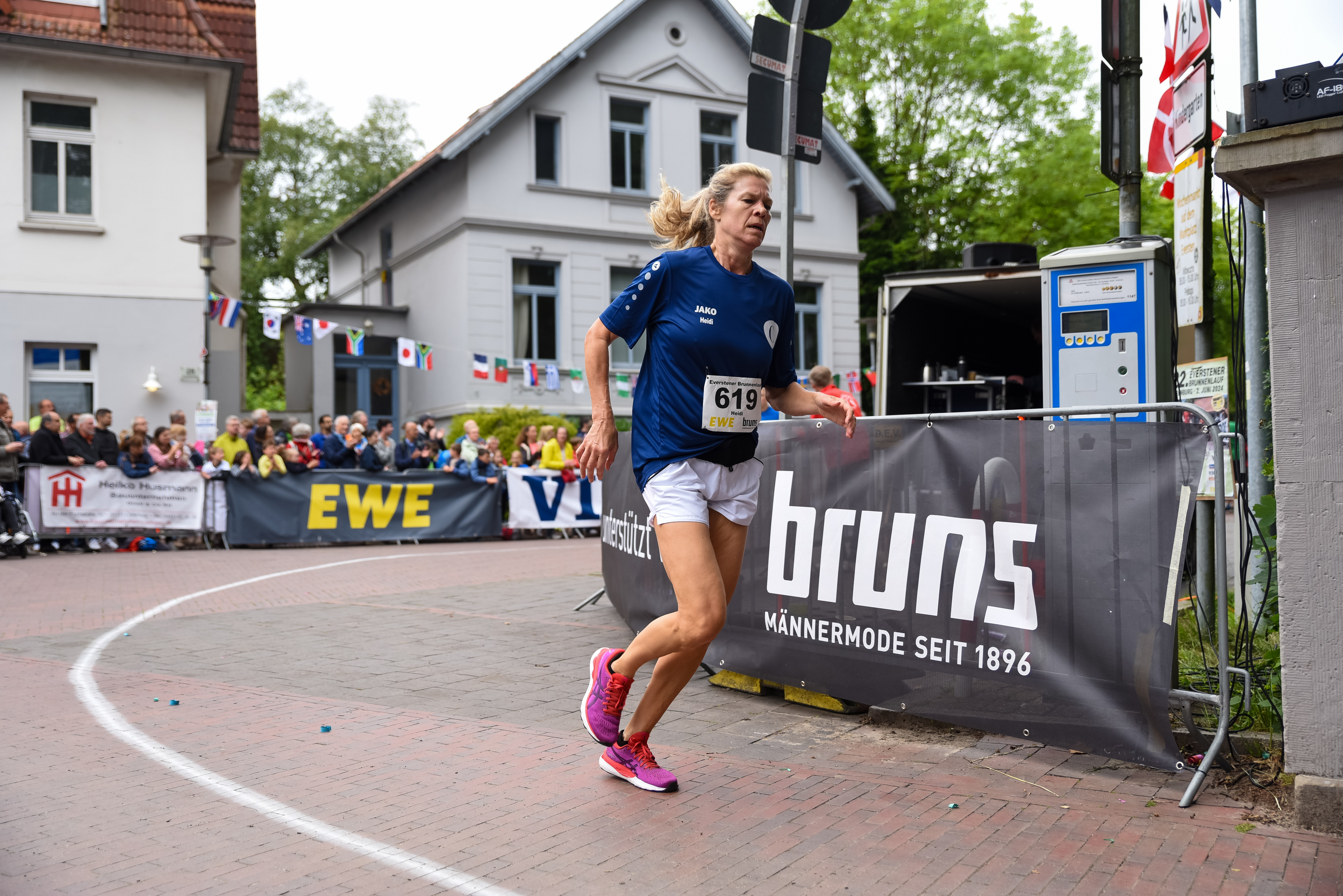 240602_Brunnenlauf_FST_0487