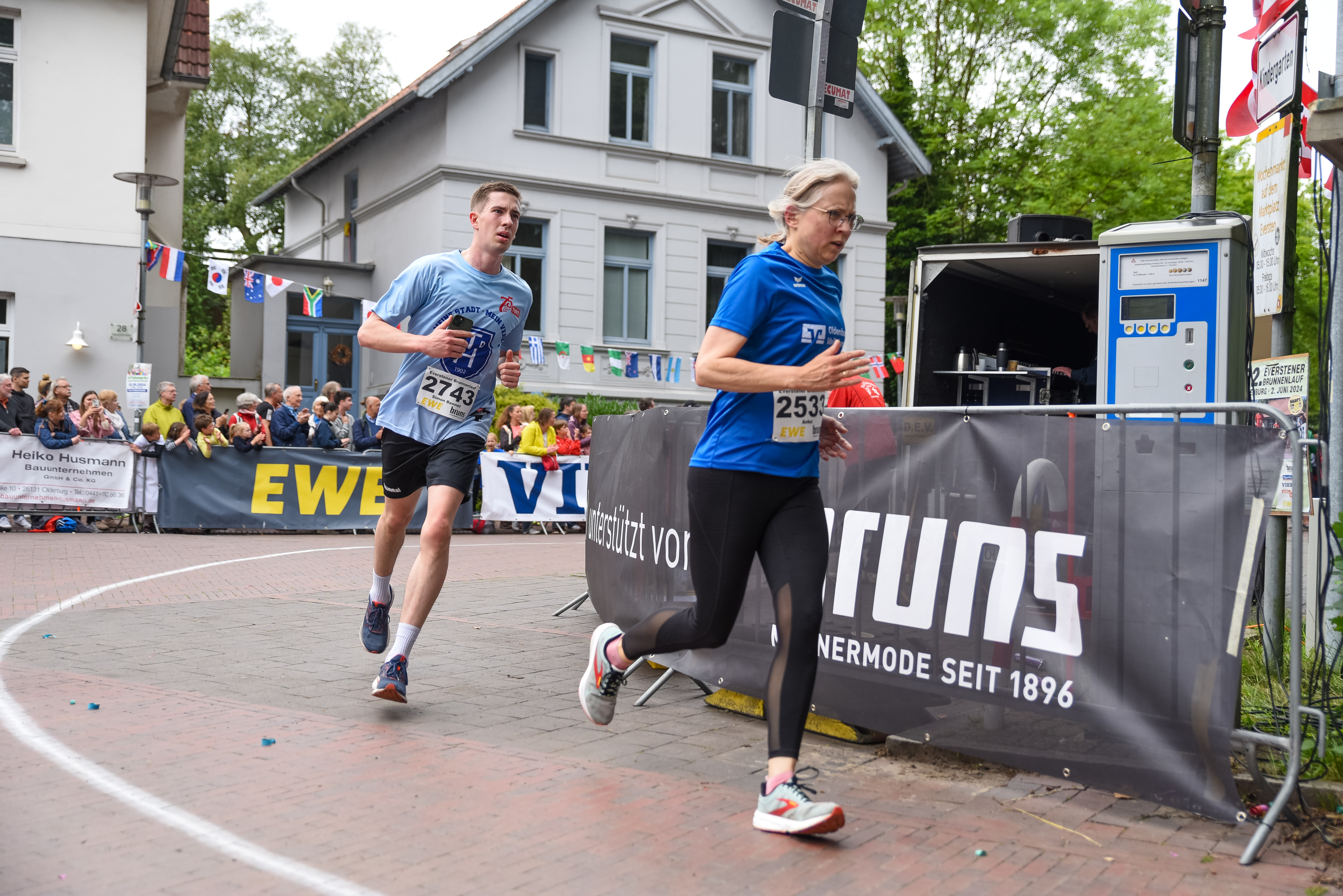 240602_Brunnenlauf_FST_0488