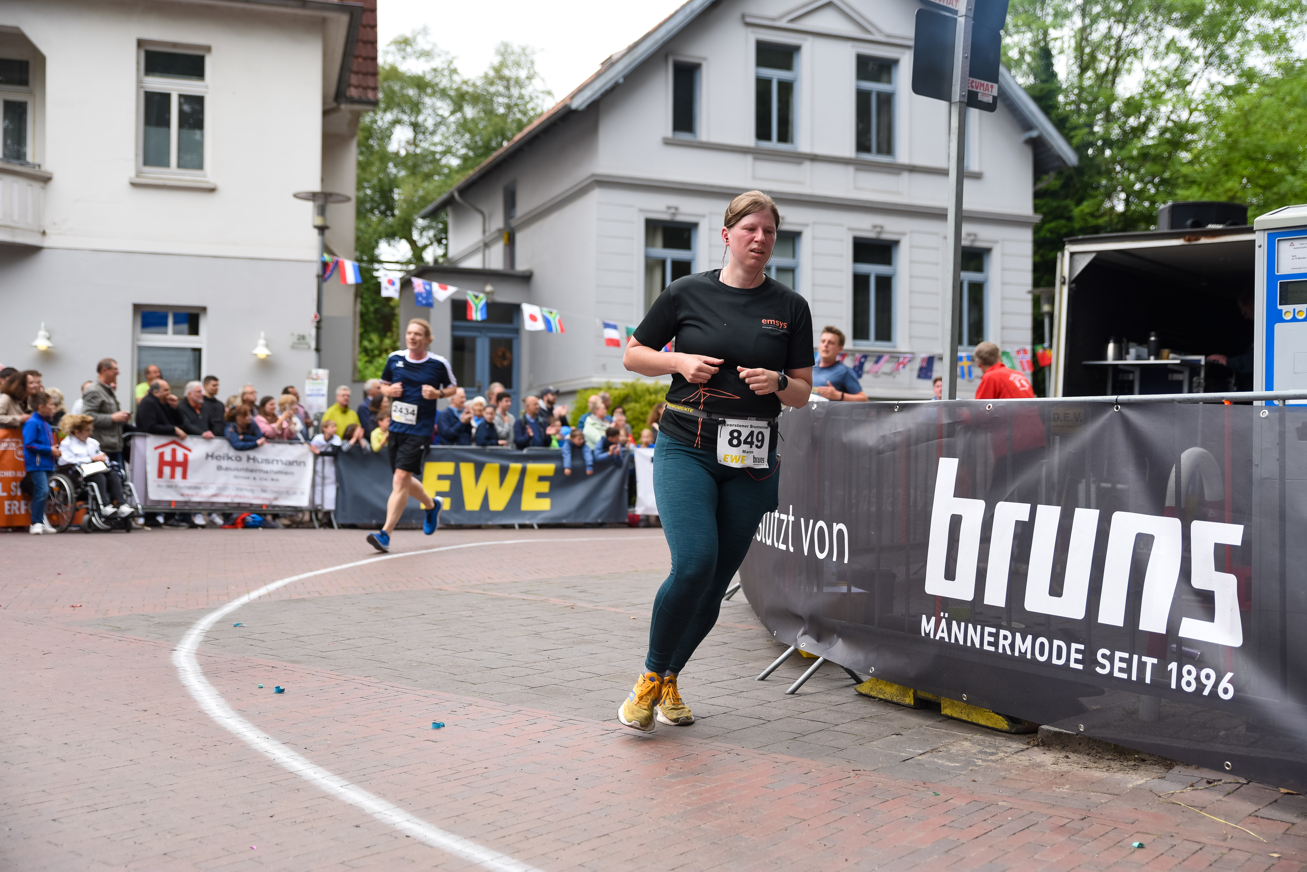 240602_Brunnenlauf_FST_0489