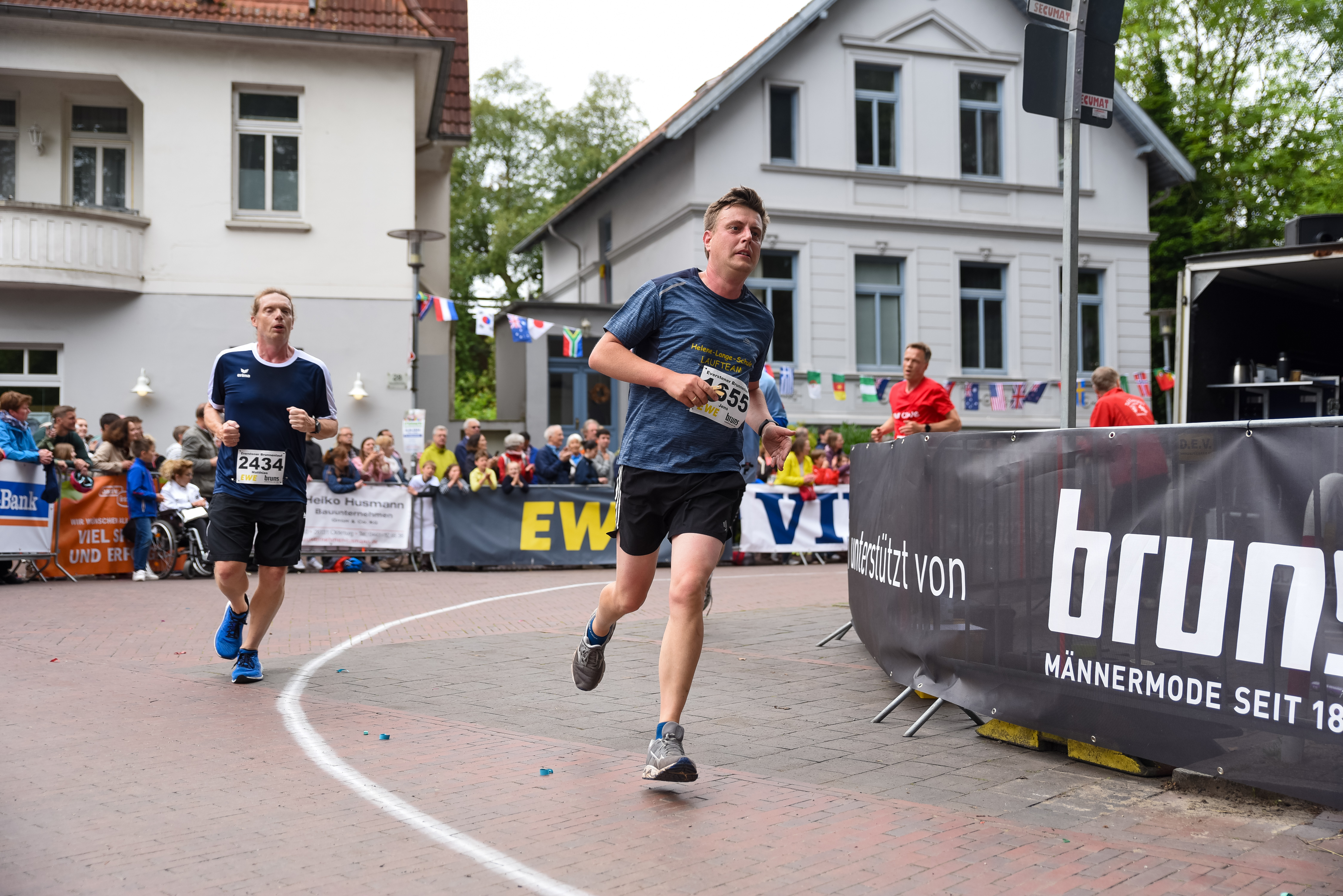 240602_Brunnenlauf_FST_0490
