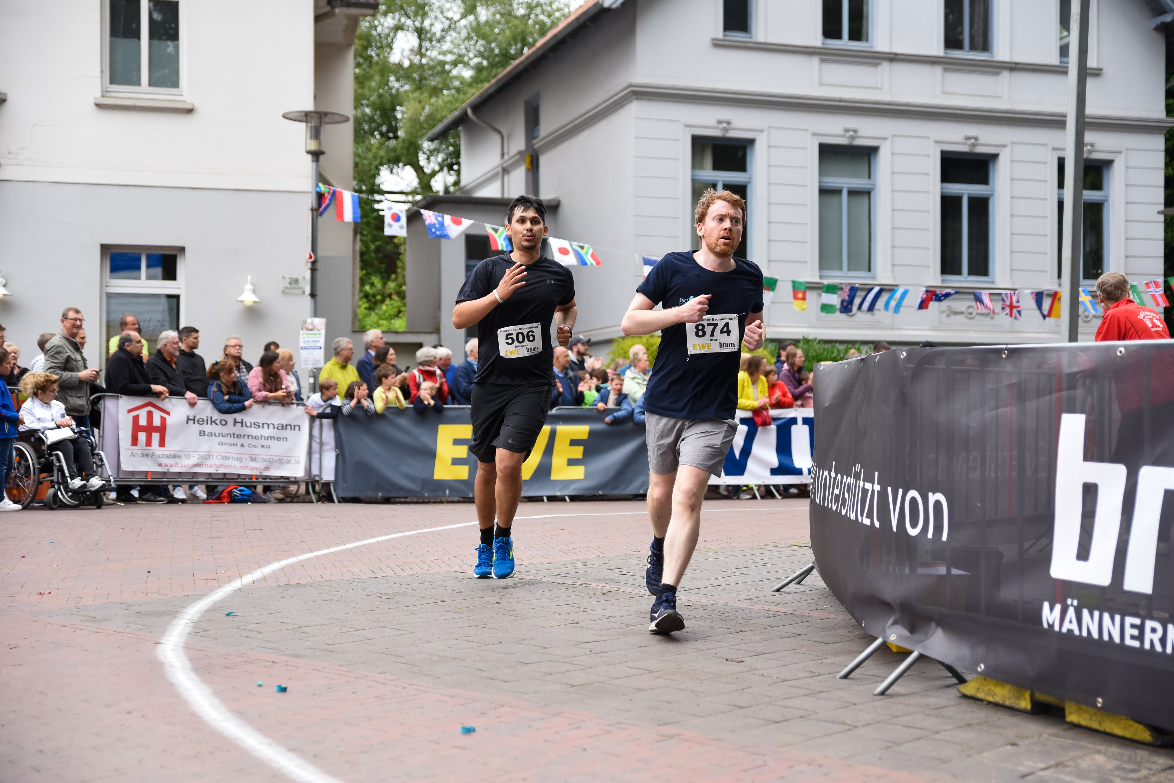240602_Brunnenlauf_FST_0492