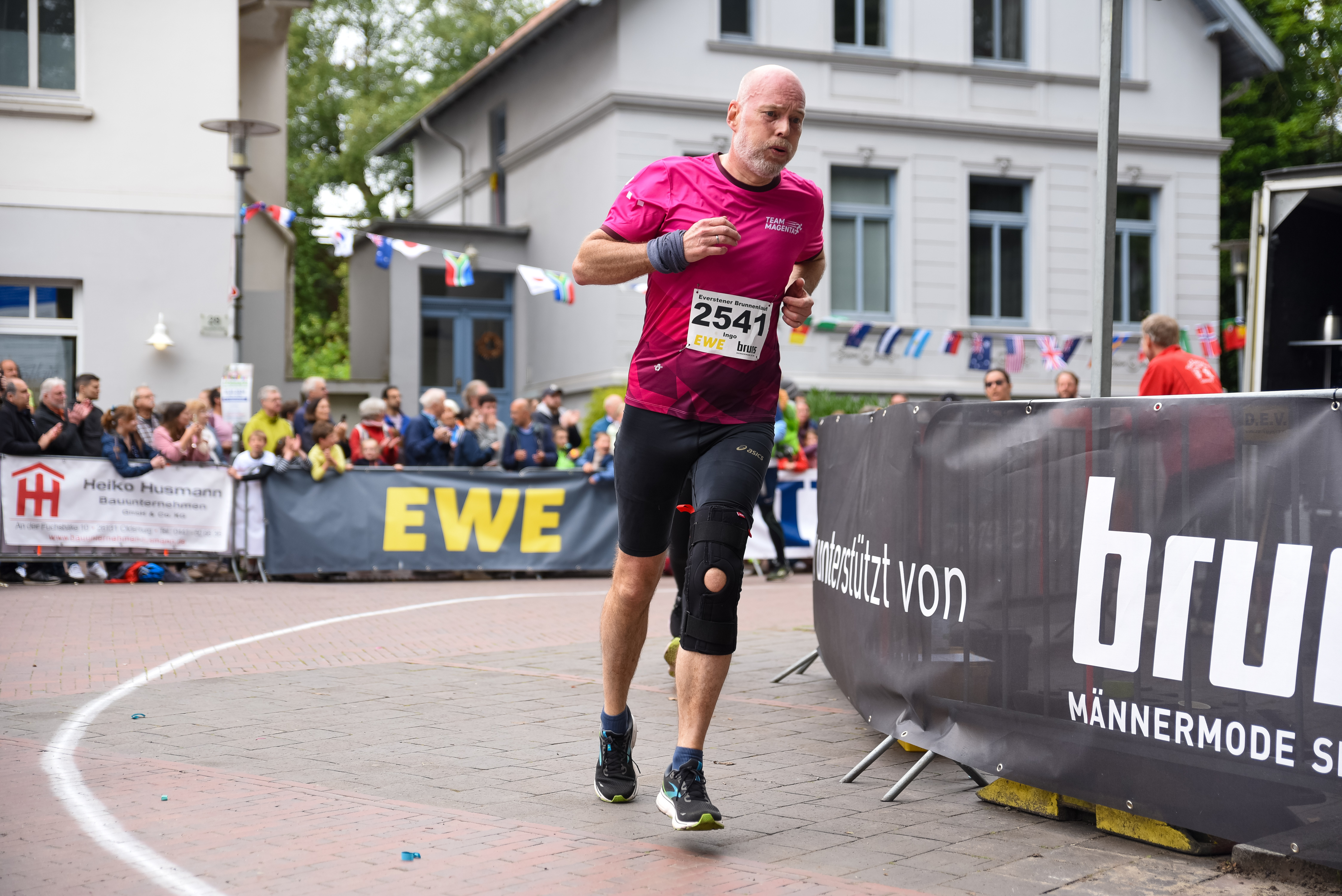 240602_Brunnenlauf_FST_0495