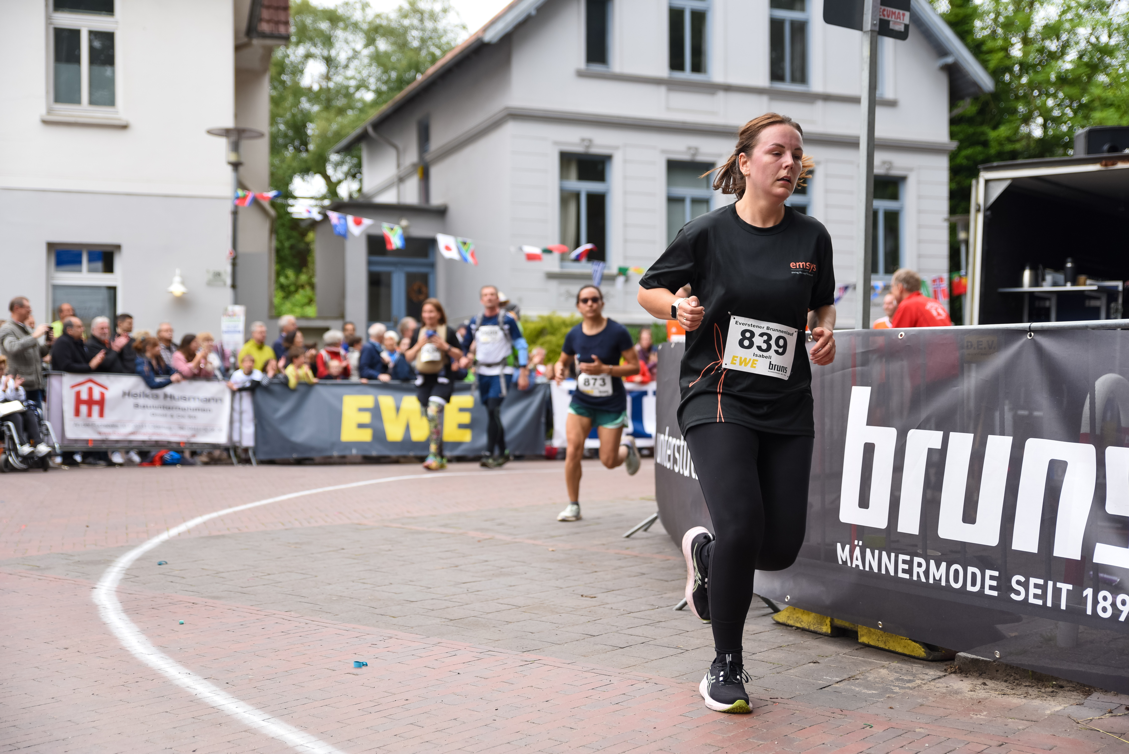 240602_Brunnenlauf_FST_0496