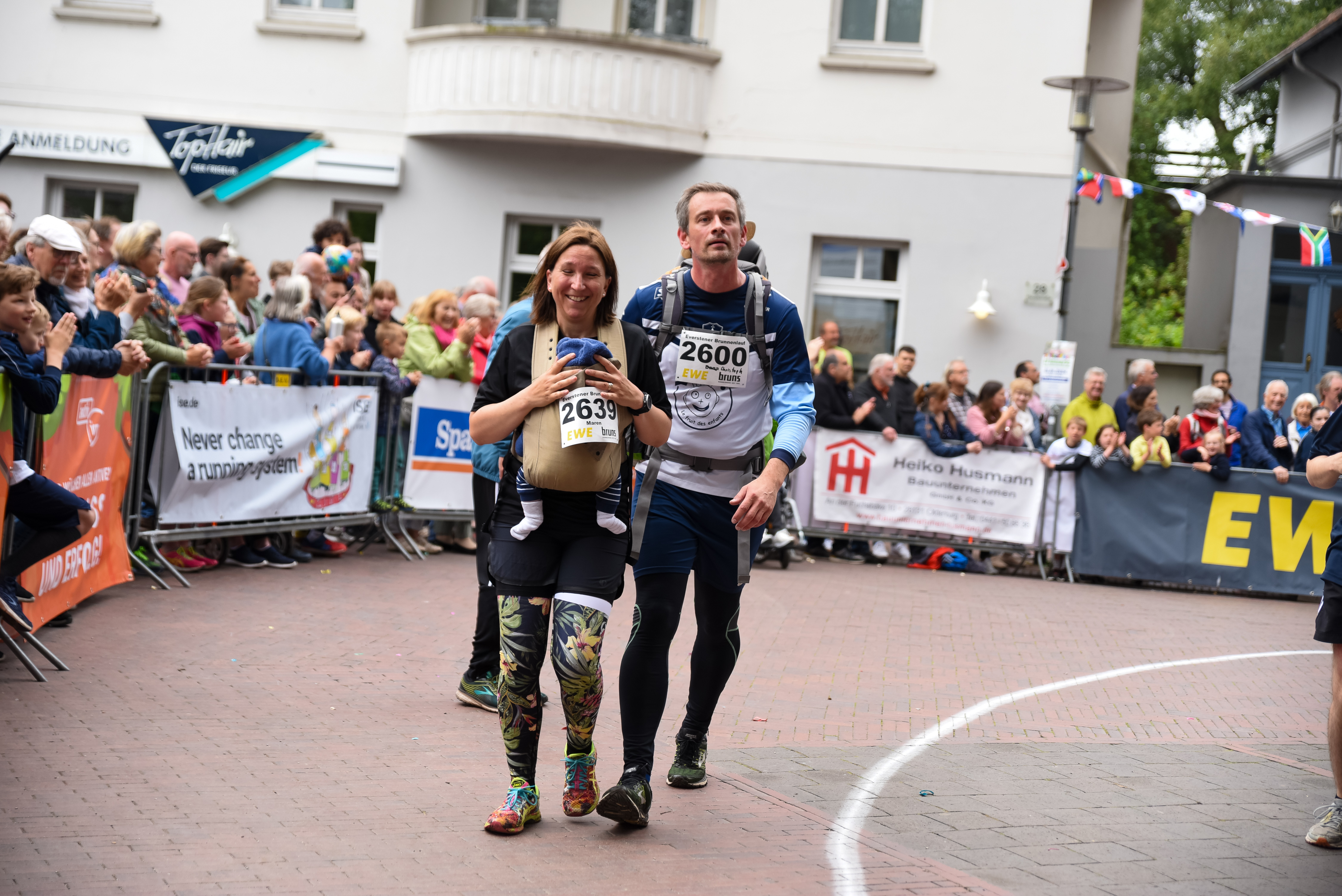 240602_Brunnenlauf_FST_0498