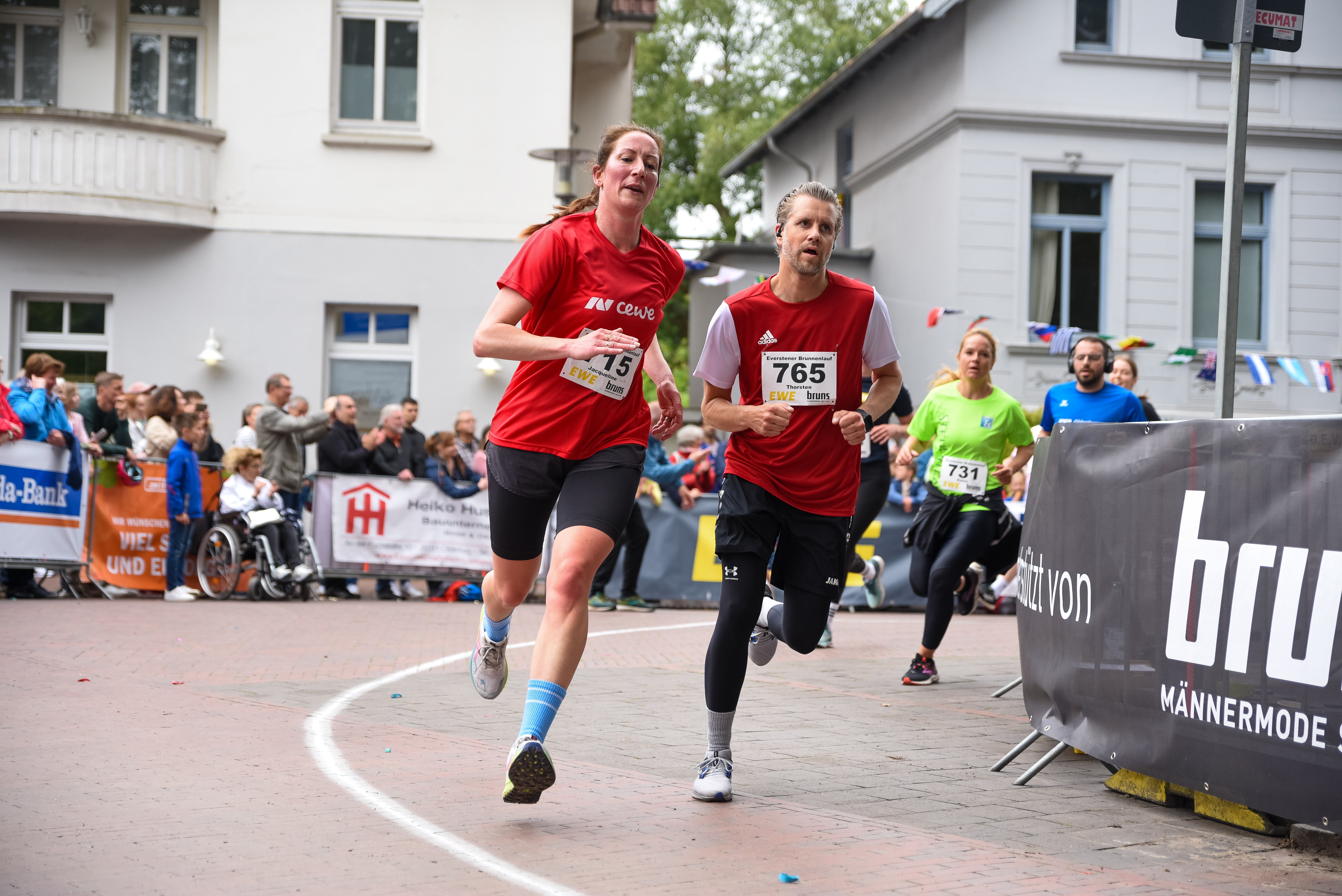 240602_Brunnenlauf_FST_0504