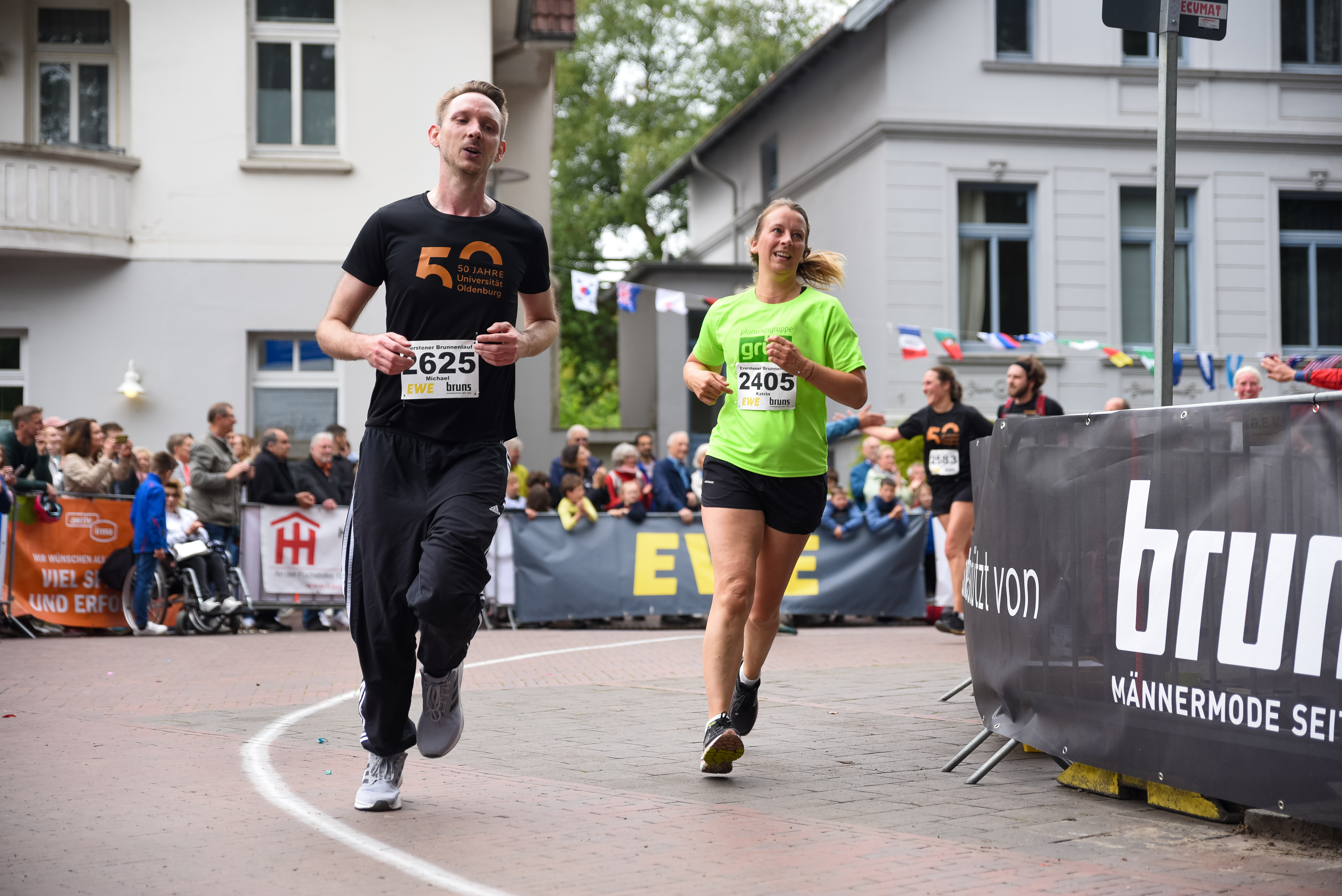 240602_Brunnenlauf_FST_0515
