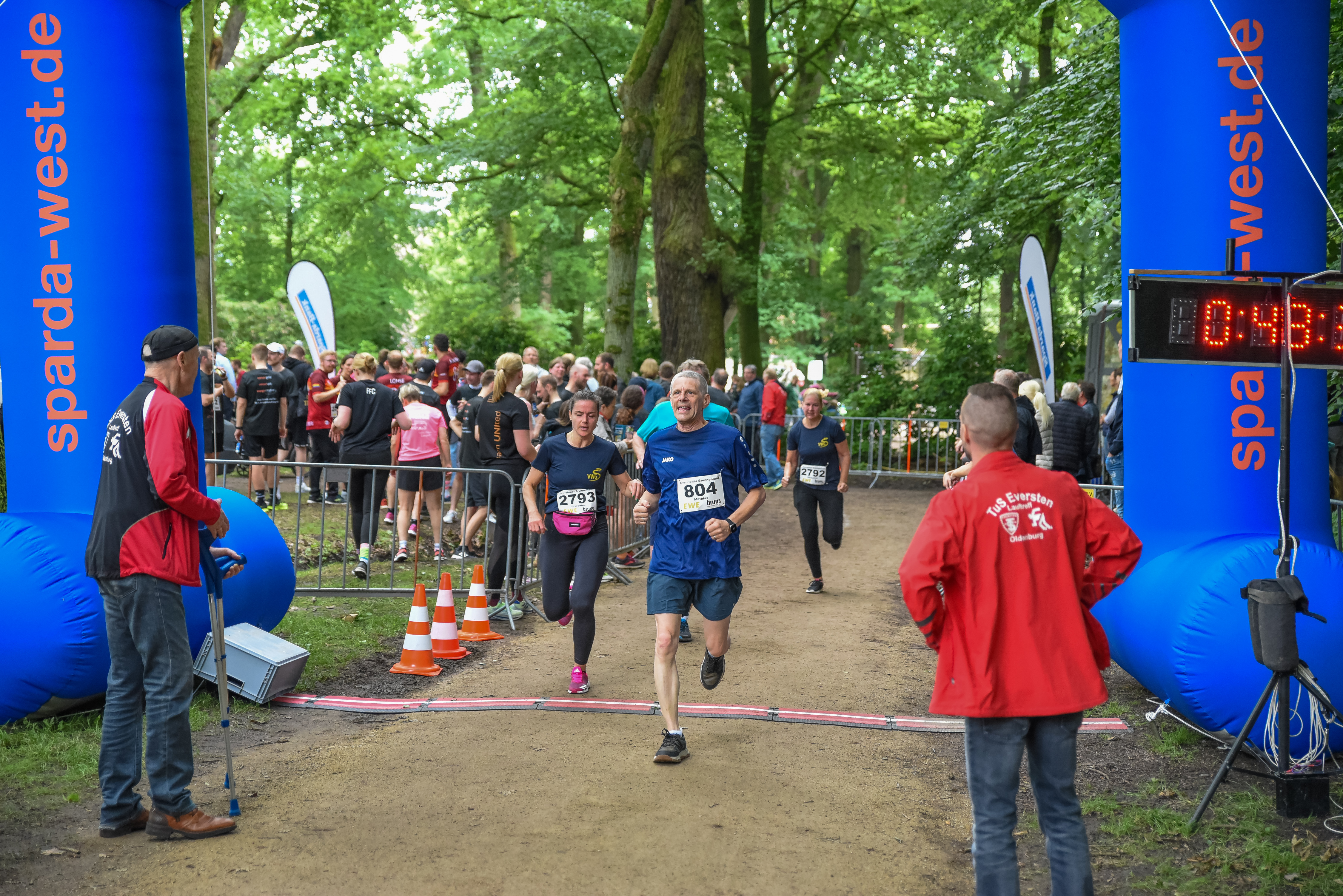 240602_Brunnenlauf_FST_0525