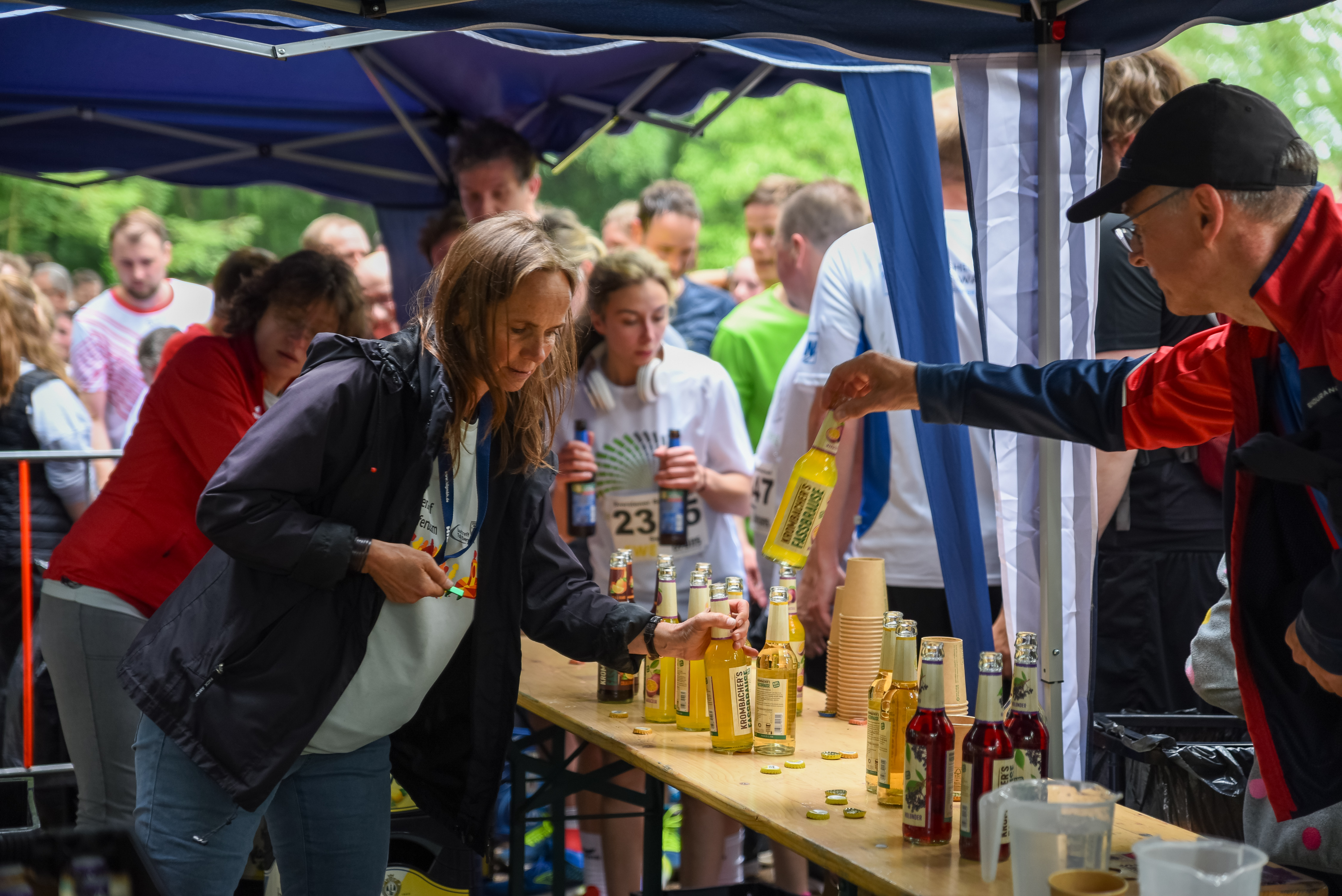 240602_Brunnenlauf_FST_0527