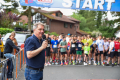 240602_Brunnenlauf_FST_0010