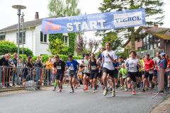 240602_Brunnenlauf_FST_0011