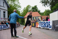 240602_Brunnenlauf_FST_0012