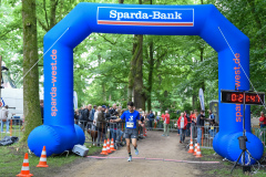 240602_Brunnenlauf_FST_0014