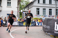 240602_Brunnenlauf_FST_0017