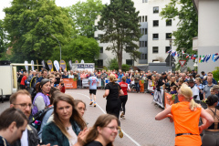 240602_Brunnenlauf_FST_0018