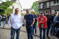 240602_Brunnenlauf_FST_0312
