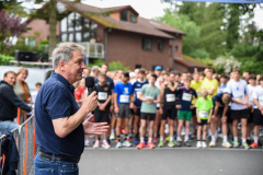 240602_Brunnenlauf_FST_0314